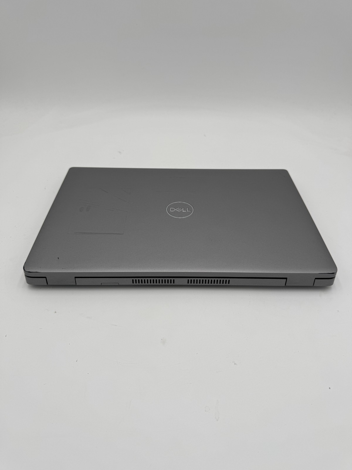 Dell Latitude 5430 Laptop i5-1245U @ 3.96GHZ 16GB RAM 256 SSD | NO OS