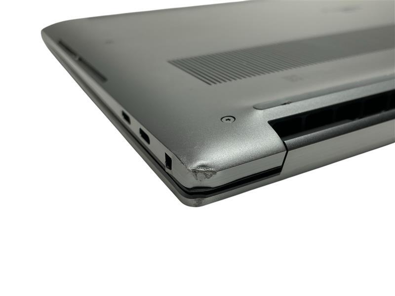 DELL PRECISION 5560 15.6″ i7 2.50GHz 32GB RAM 1TB SSD – Grade D
