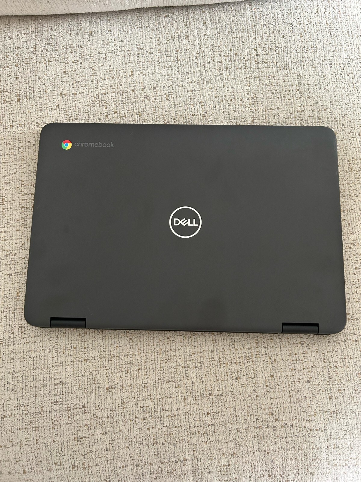 Dell Chromebook 3100 2 in 1 (2020)