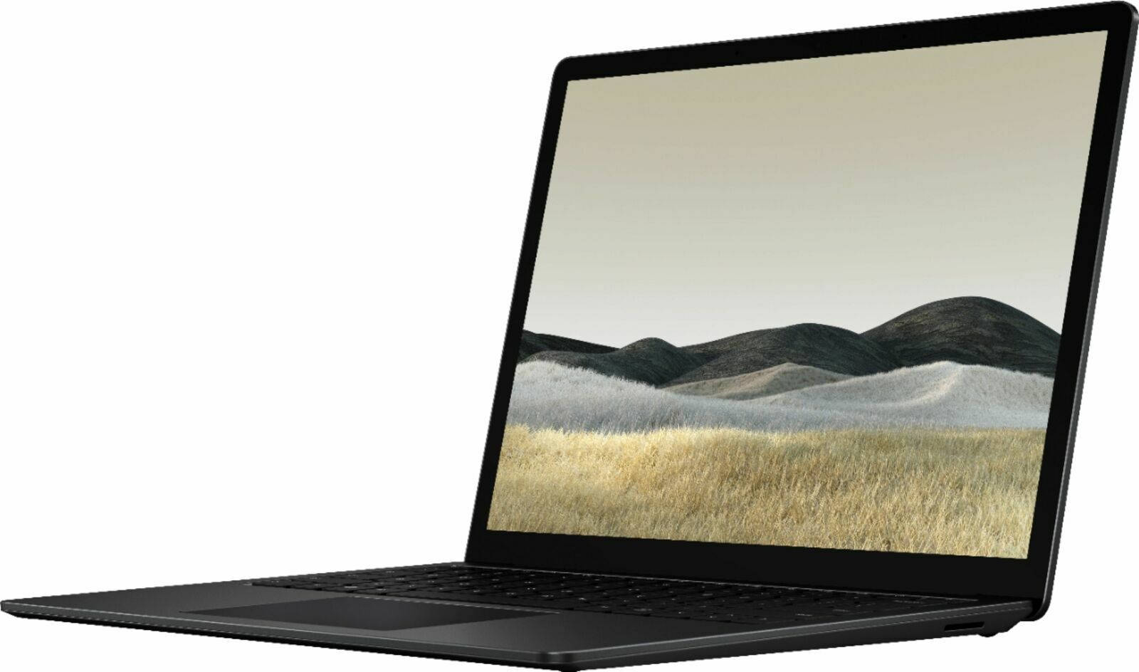 Microsoft V4C-00022 13.5″ Laptop Intel Core i5 10th Gen 1035G7 1.20 GHz 8 GB PEN