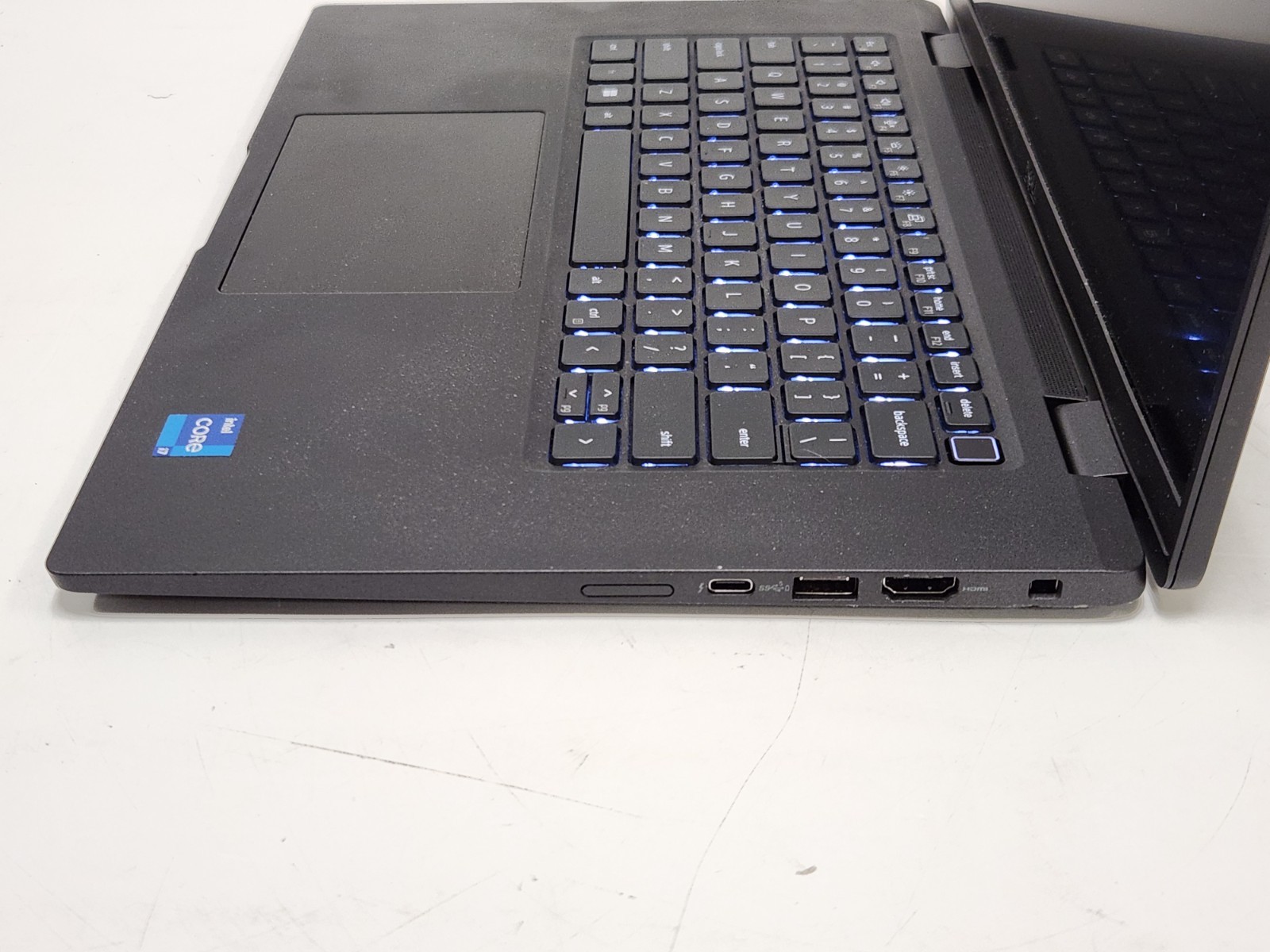 Dell Latitude 7530 FHD 15″ Laptop i7-1255U 1.7Ghz 16GB RAM 256GB SSD W11P + AC