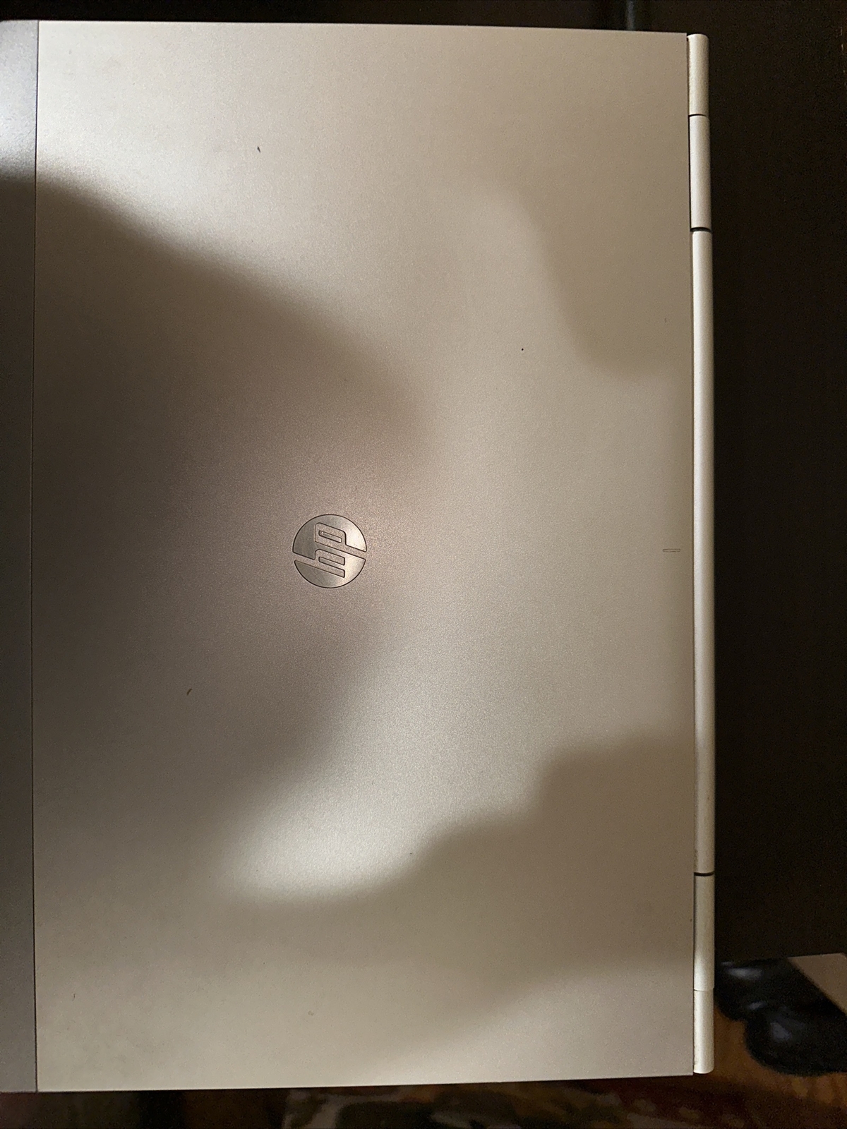hp elitebook 8470p laptop