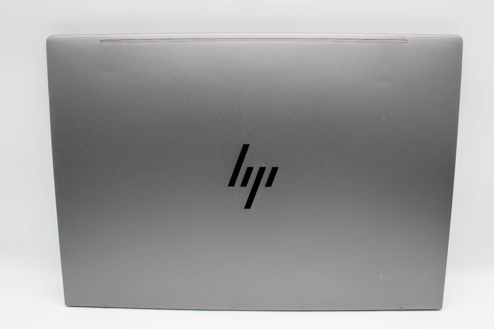 HP ZBook Power G11 Ryzen 9 Pro 8945HS 2TB SSD 64GB DDR5 RTX2000 W11P *WTY 2027