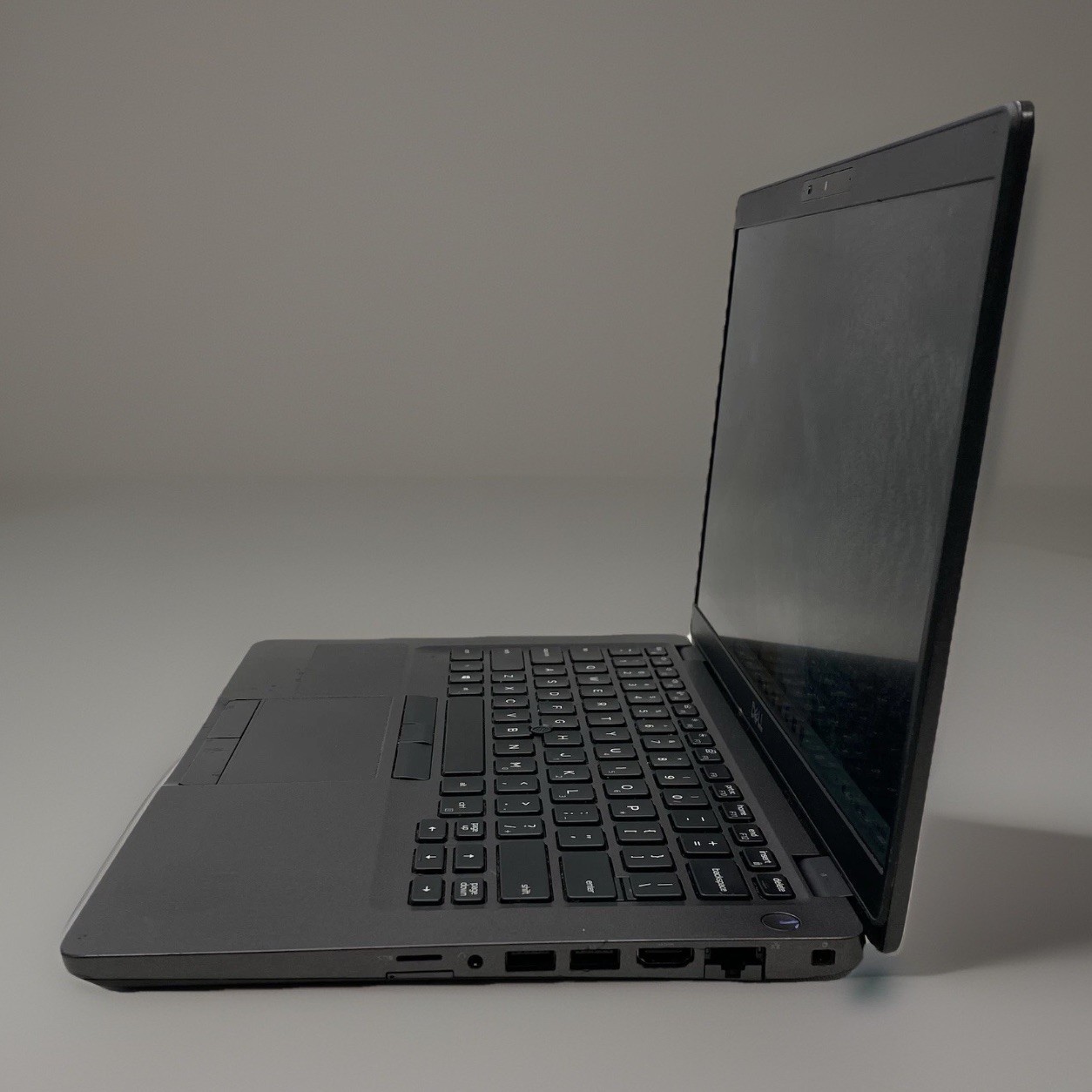 Dell Latitude 5400 Core i5-8365U @ 1.60GHz 256GB SSD 8GB RAM Windows 11 Pro