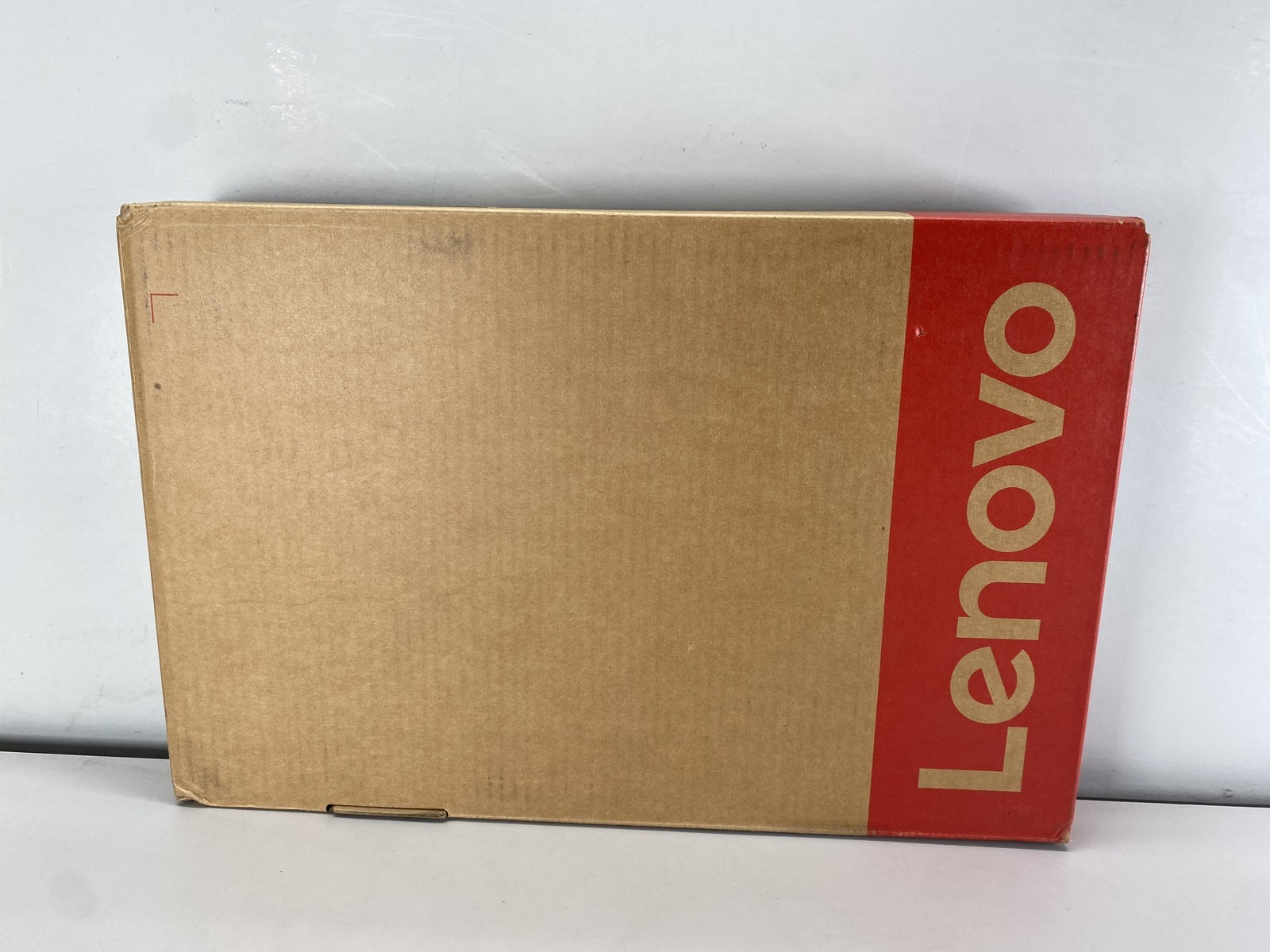 Lenovo Laptop Thinkpad E14 Gen 7 14″ Intel Core 5 210H 512GB- Black