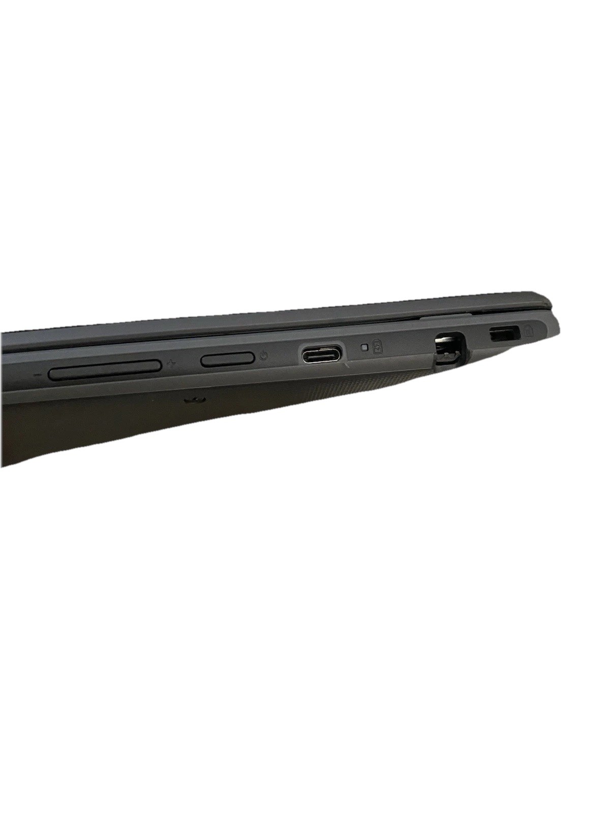 ASUS Chromebook C214MA 11.6″ Intel Celeron 4GB 32GB eMMC Chrome OS Black
