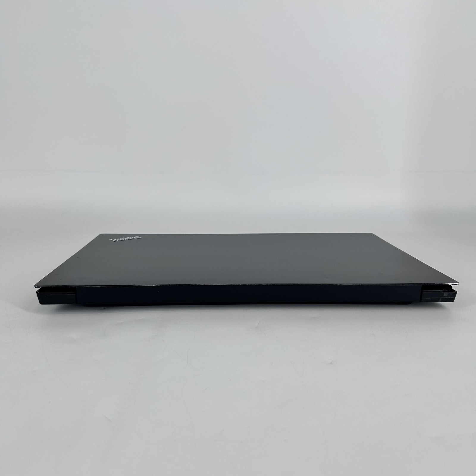 Lenovo ThinkPad E15 15″ FHD i7-10510U 1.80GHz 16GB 256GB SSD Good