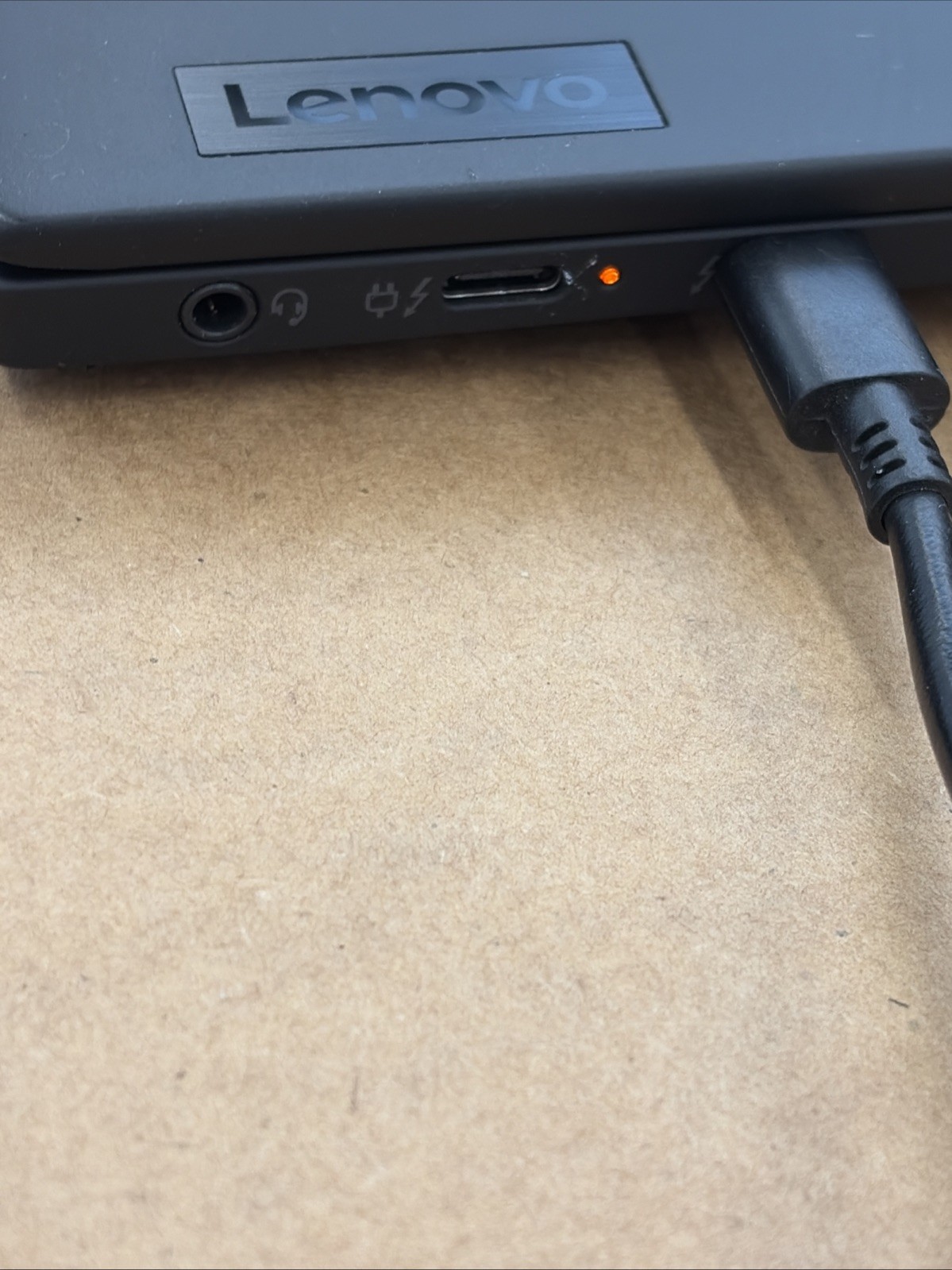 Lenovo ThinkPad X1 20UN005KUS Nano Intel Core i5-1140G7 16GB 512GB SSD Win11 Pro