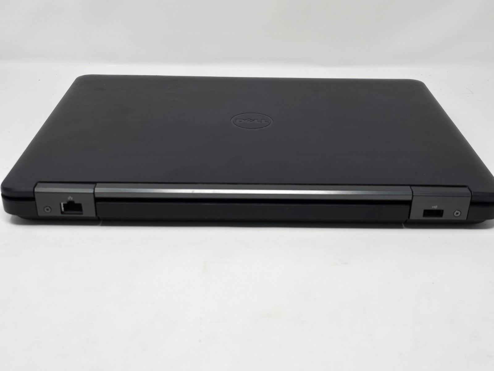 Dell Latitude E5440 Intel Core i5-4310U 2.0GHz 4GB RAM NO HDD/OS Boots Bios #43