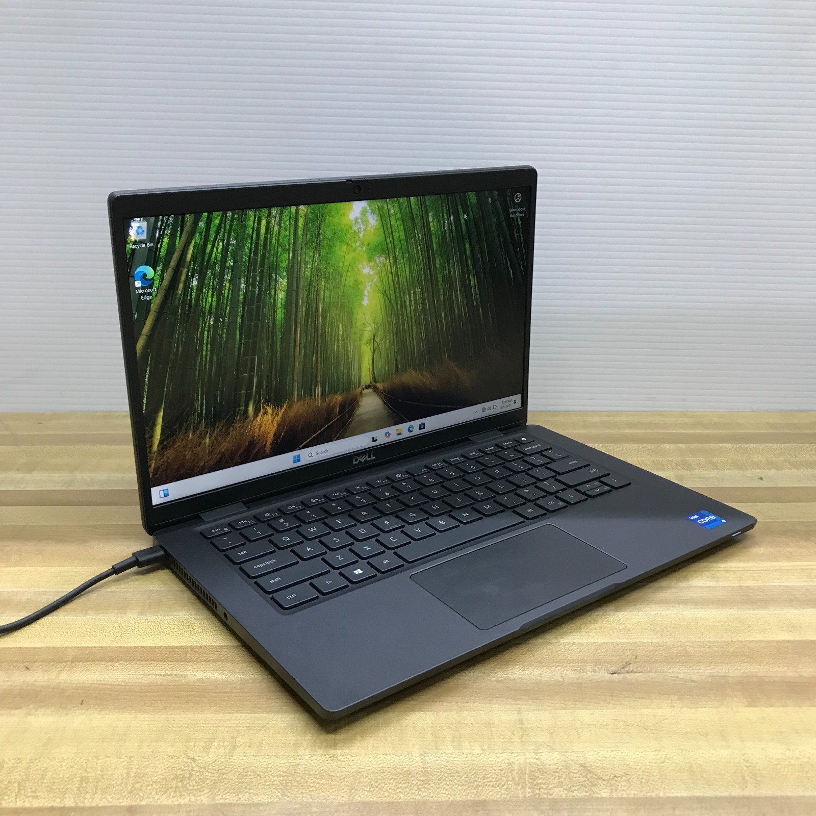Dell Latitude 7320 Laptop i5-1135G7 2.40GHz 16GB RAM 512GB NVMe (Windows 11 Pro)