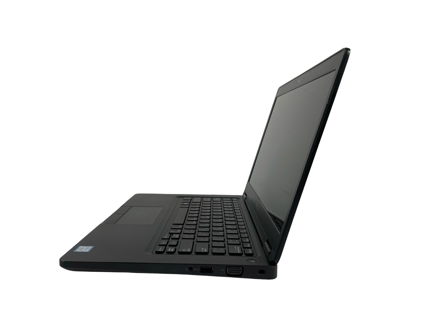 Dell Latitude 5490 Intel Core i5-8250u 1.6GHz 8GB RAM 256GB SSD Win11Home, TOUCH