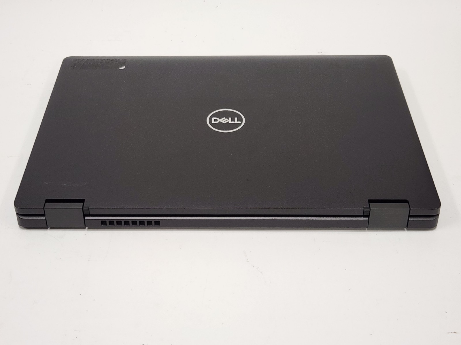 Dell Latitude 5300 2-in-1 TOUCH i5-8365U 1.60GHz 8GB 256GB NVMe Win11Pro