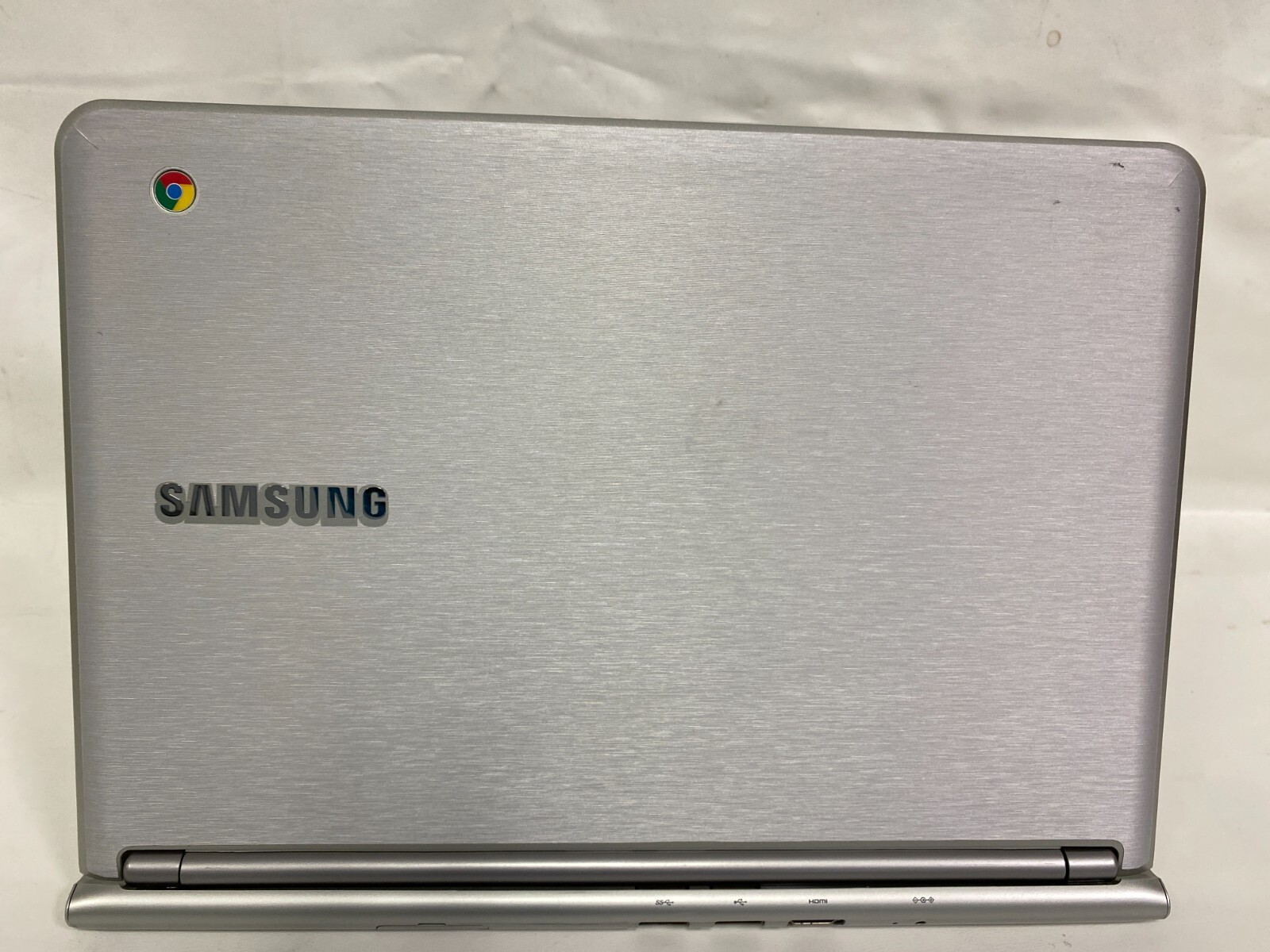 Samsung Chromebook XE303C12 11.6″ Laptop 16GB Samsung Exynos 5250 X2 1.7GHz