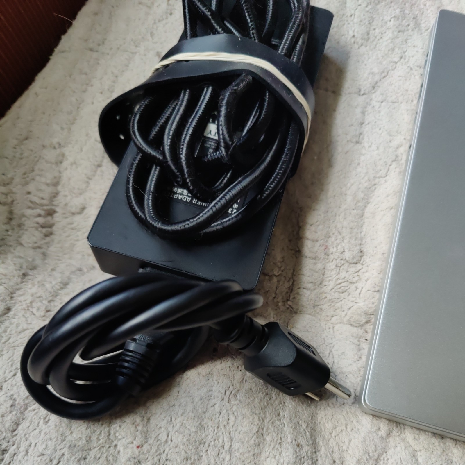 Razer Blade 14 QHD+ 4.0 GHz Ryzen 9 7940HS 16GB 1TB SSD RTX 4070 Excellent