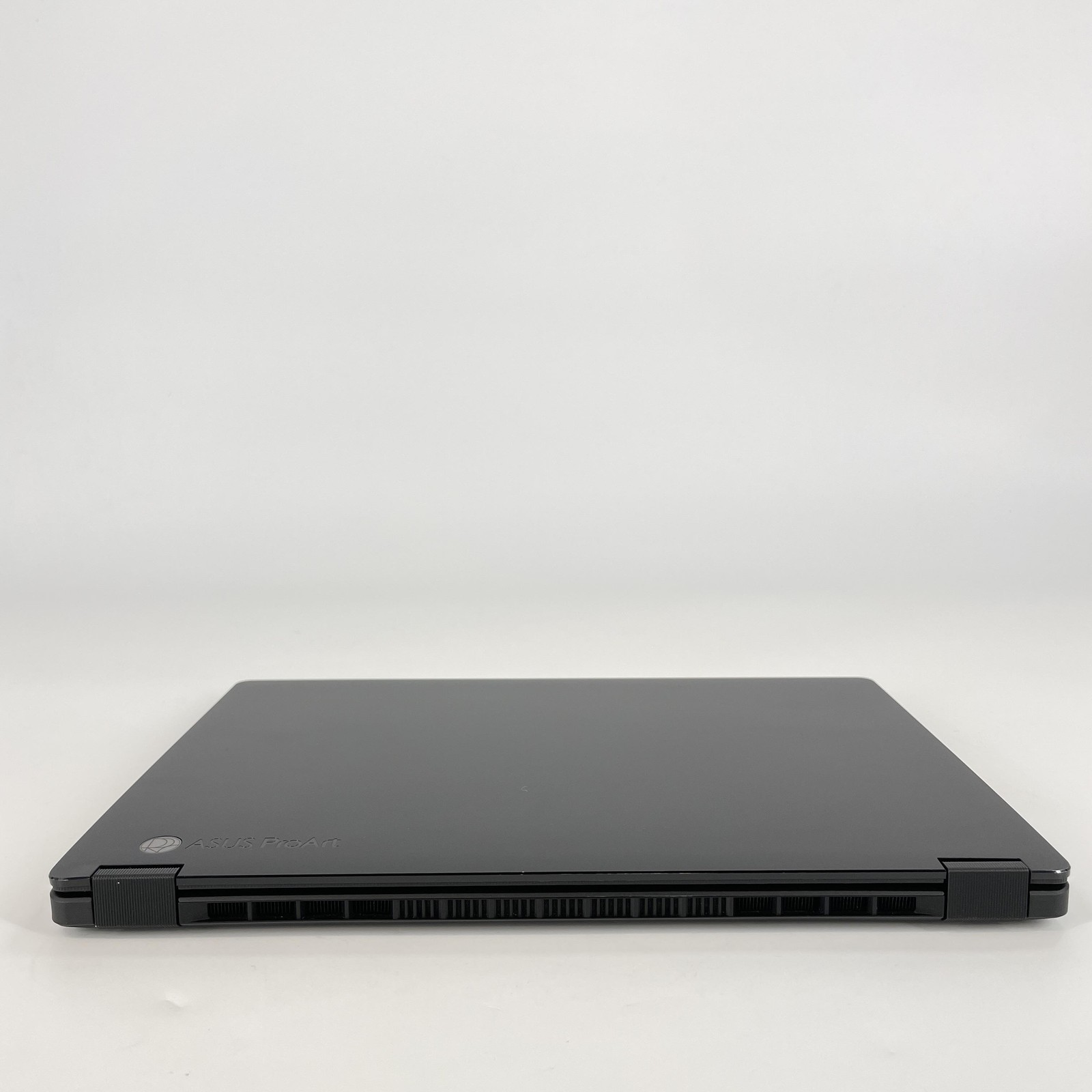Asus ProArt PX13 QHD+ TOUCH 2.0GHz Ryzen AI 9 HX 370 32GB 1TB RTX 4050 Very Good