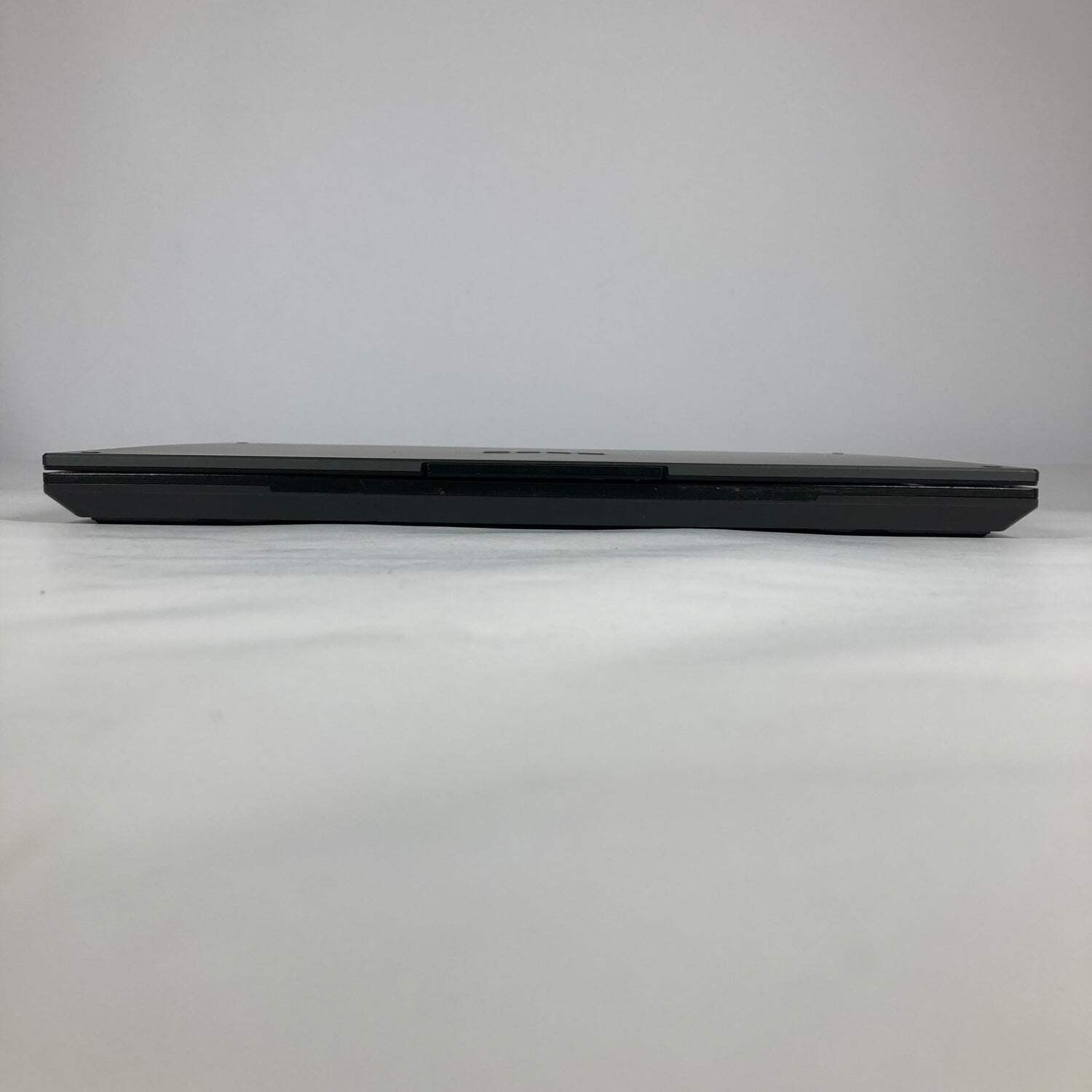 Broken Asus TUF A15 FA507RE 15.6″ Ryzen 7 6800H 3.2GHz GeForce RTX 3050 Ti READ