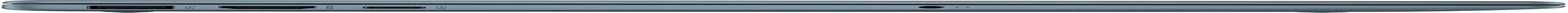 HP 15.6″ Business Laptop with 1-Year Microsoft Office 365 with Copliot AI, 16GB