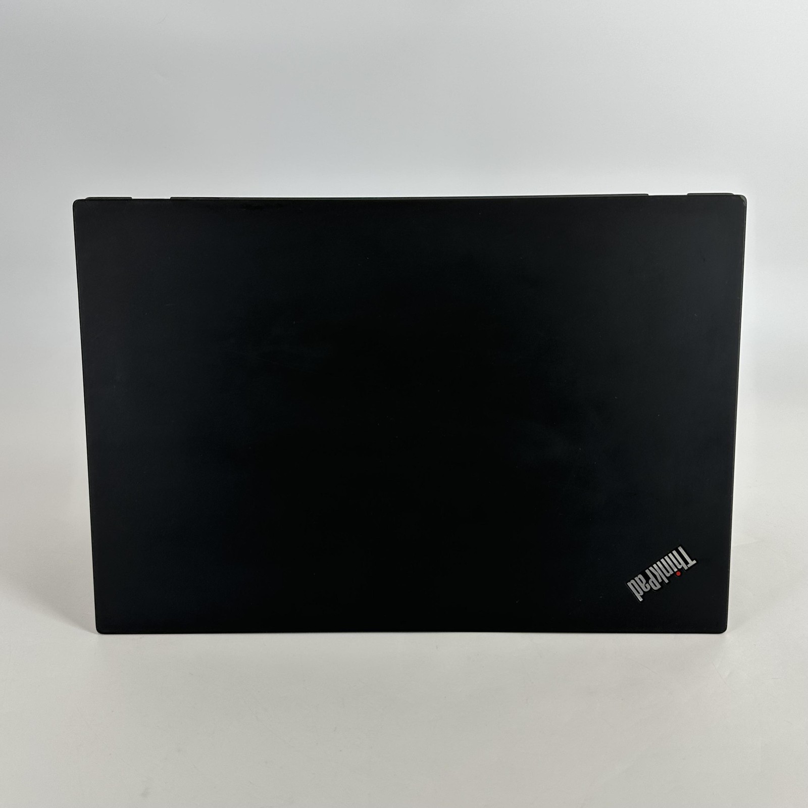 Lenovo ThinkPad T15 Gen 1 FHD i5-10210U 1.60GHz 8GB 256GB SSD Good