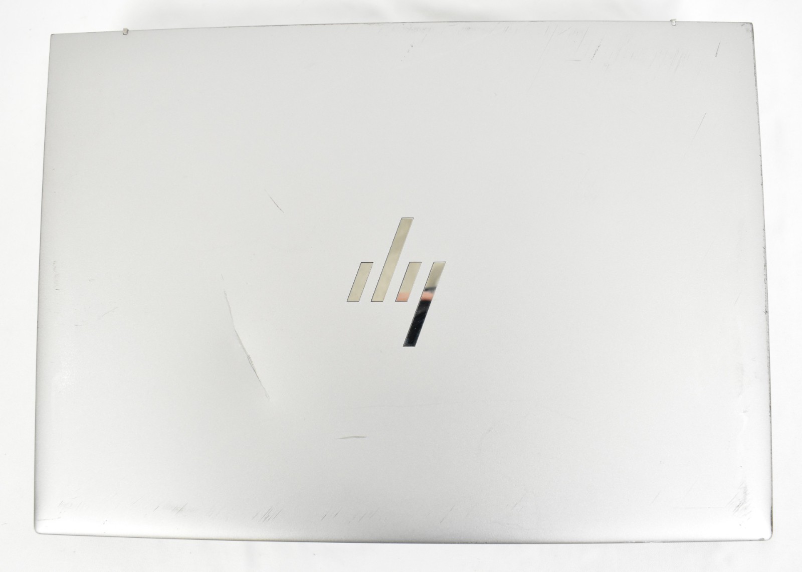 (2) HP Z Book Firefly 14 G10 Laptop i5-1340P 16GB No HD No OS For Parts Repair