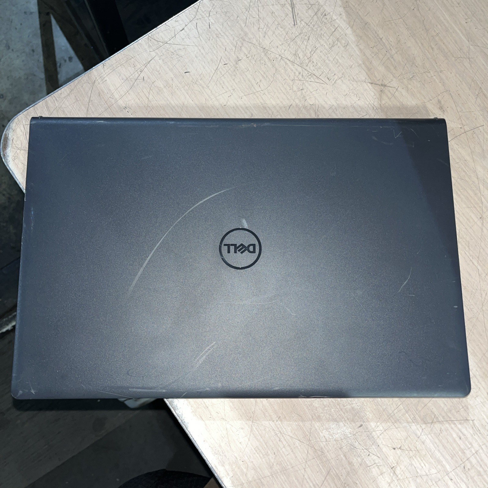 DELL INSPIRON 15 3530 INTEL CORE I5-1334U 16GB RAM NO HD
