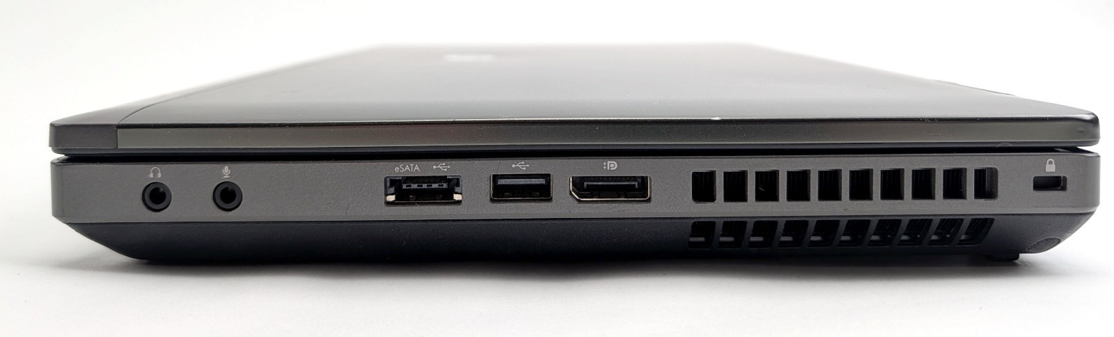HP ProBook 6470b 14″ Core i5-3210M 2.5GHz 8GB 500GB HD Webcam WiFI Win 10 Laptop