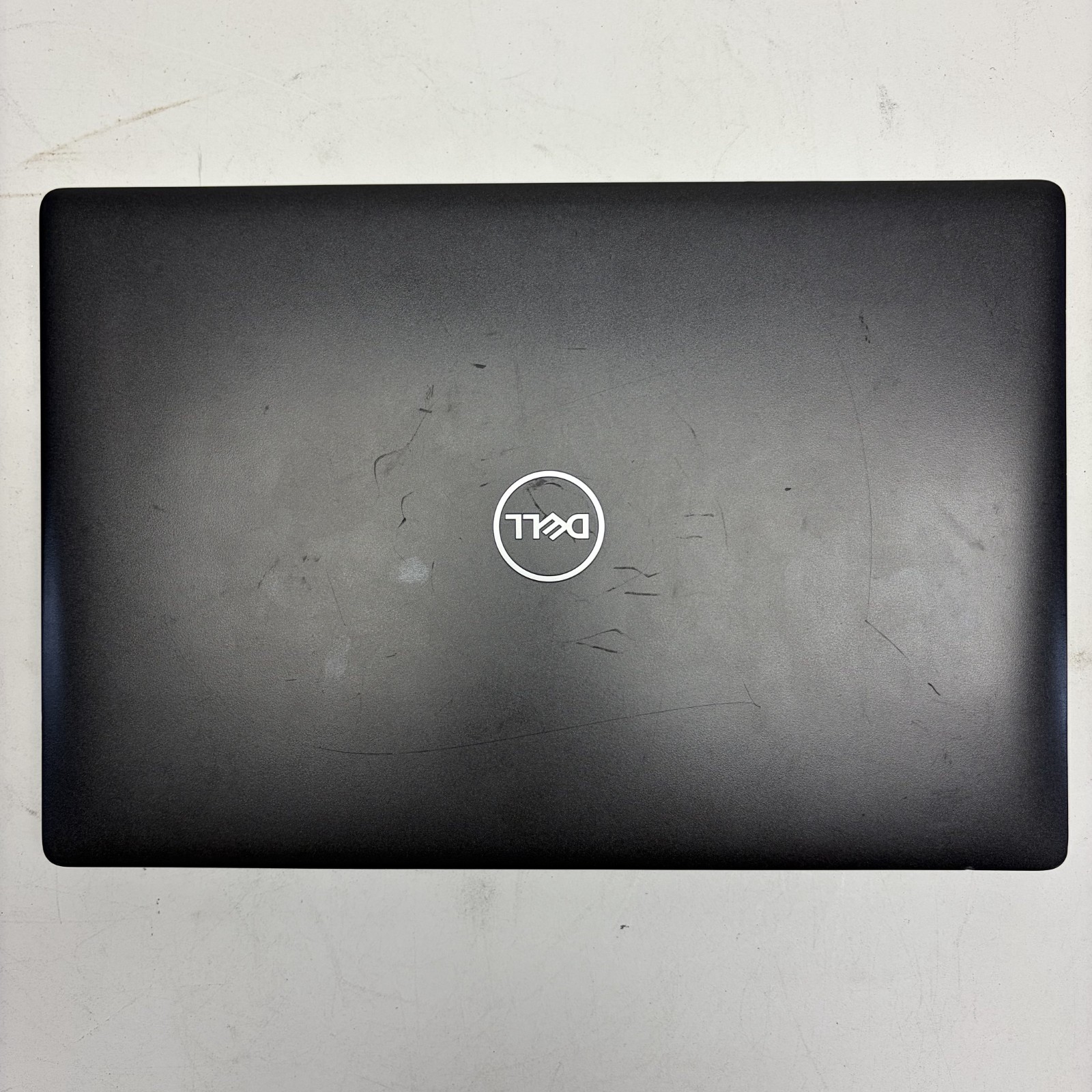 Dell Latitude 5400 w/ Power Supply