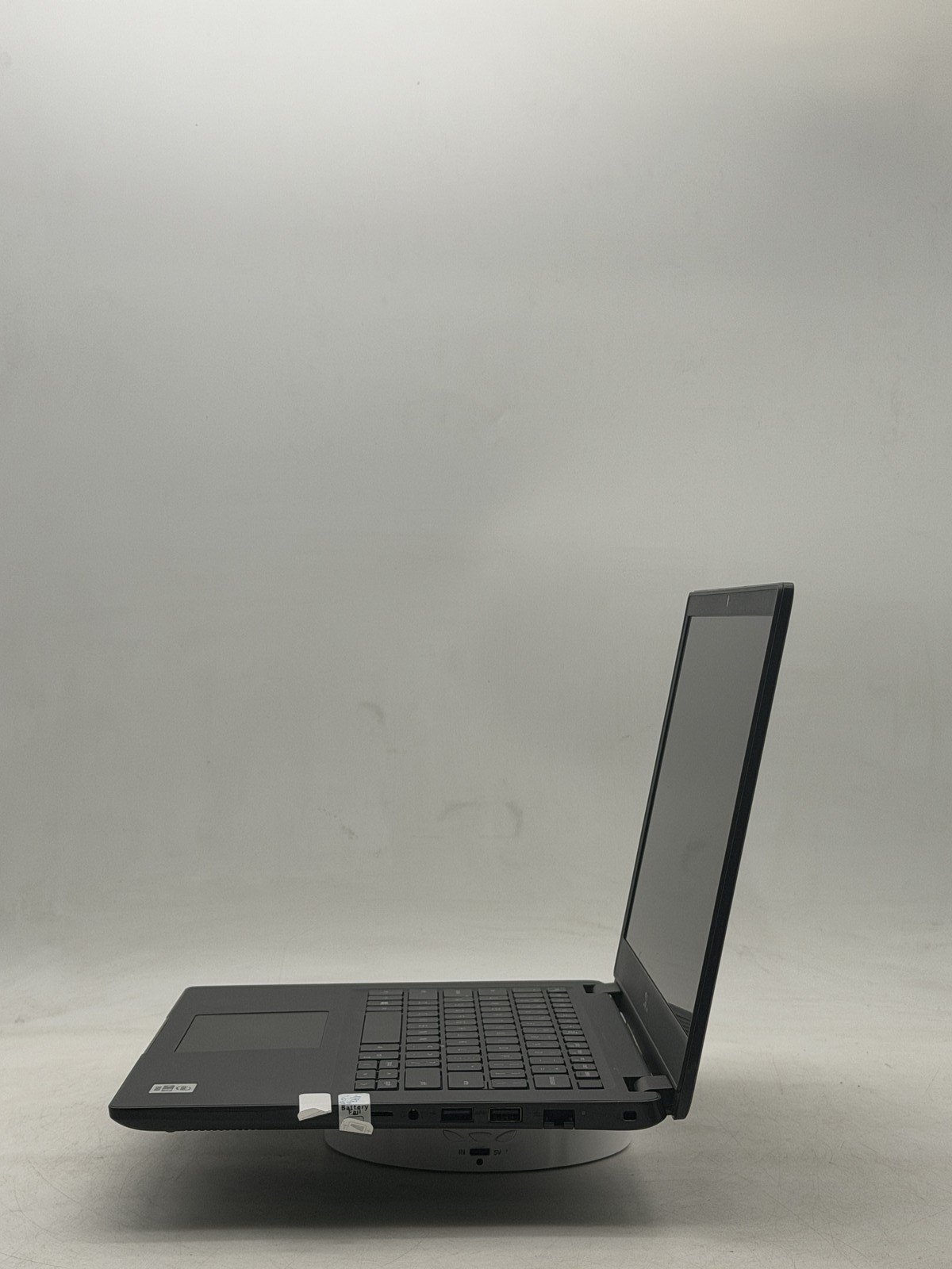 Dell Latitude 3410 i3-10110U 14″ 8GB 128GB NO OS Please Read