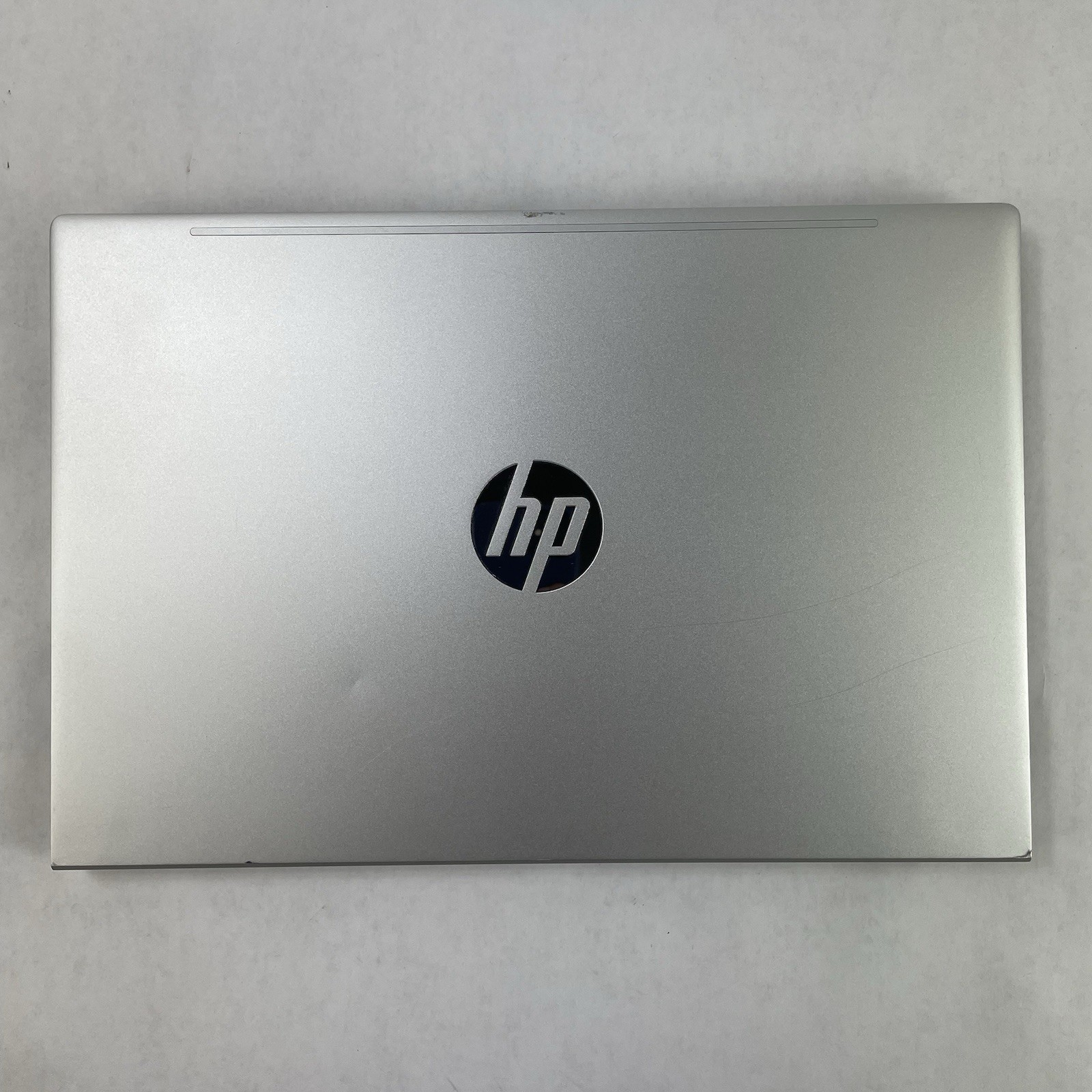 HP ProBook 630 G8 13.3″ i7-1165G7 2.60 GHz 8 GB RAM No SSD/OS/AC