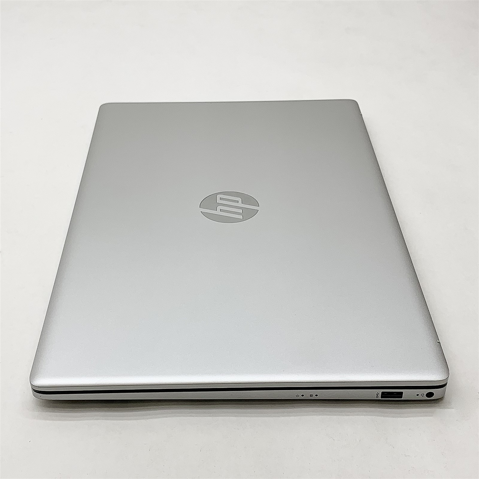 HP 17-cn3034wm Laptop Intel Core i3 N305 17.3″ FHD 32GB RAM 1TB NVMe Windows 11