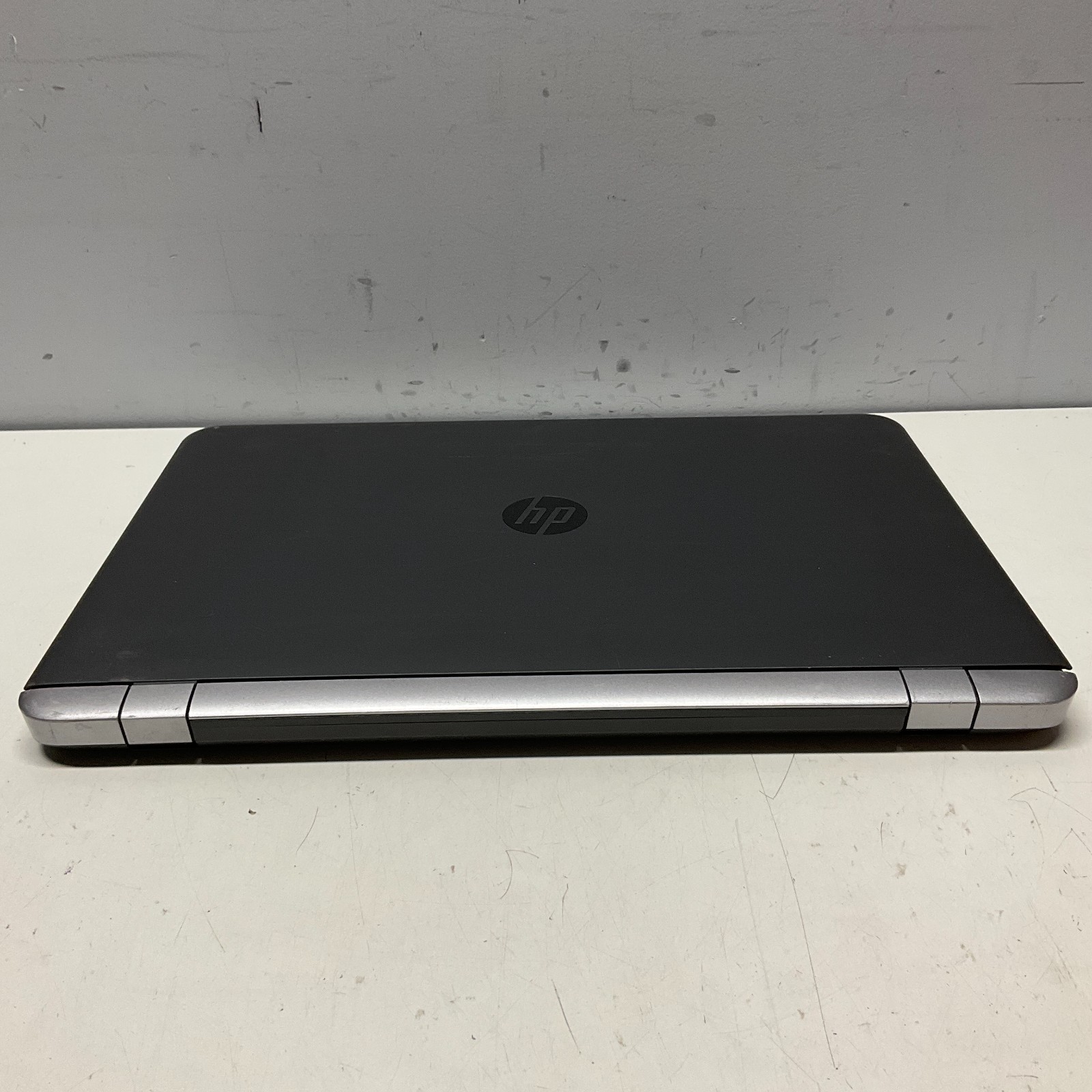 HP ProBook 470 G3 Laptop Intel Core i7-6500U @ 2.50 GHz 8GB 120GB SSD Win 10 Pro