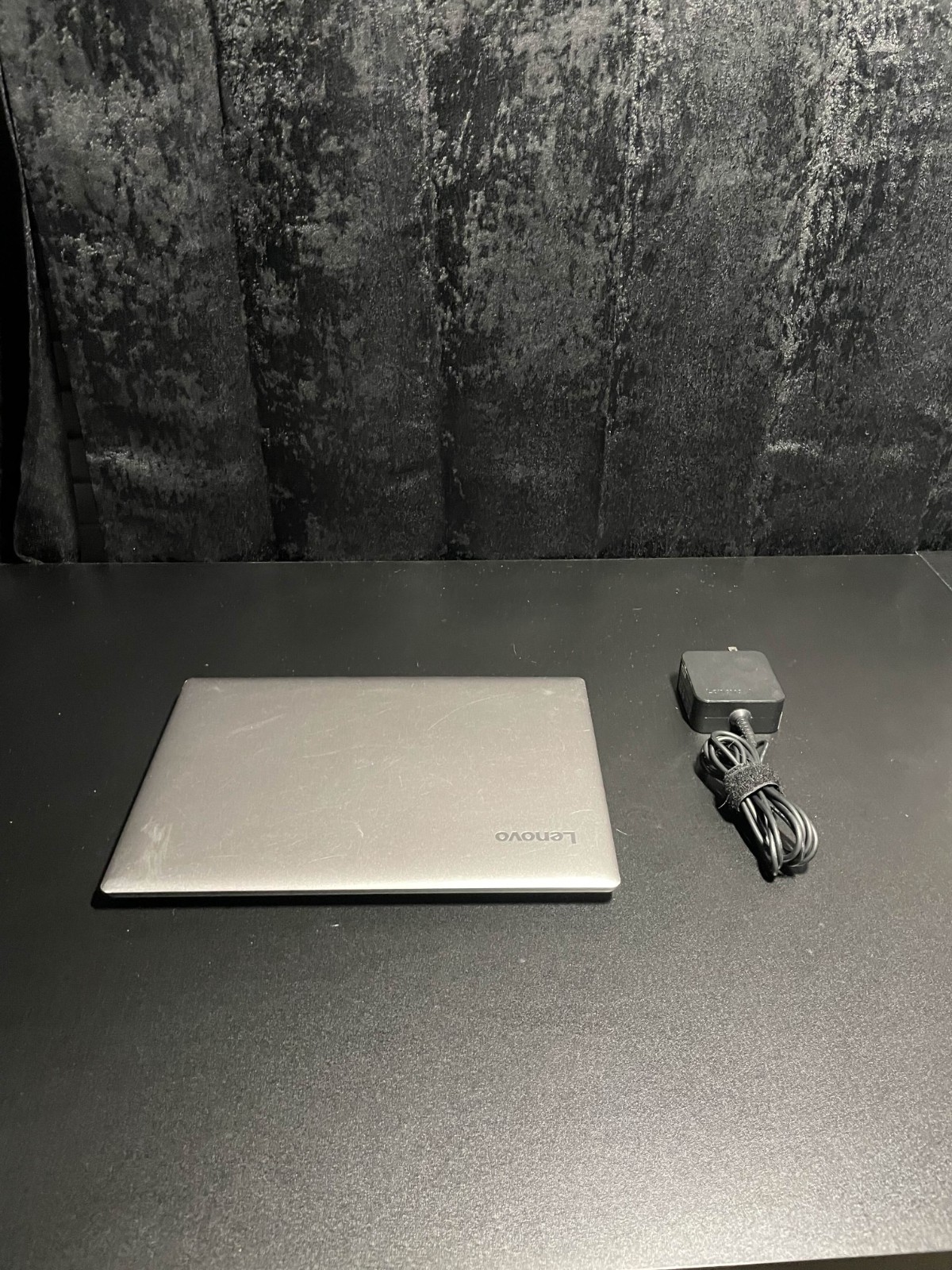 Lenovo IdeaPad 120S-11IAP 12″ Laptop Intel Celeron N3350 32GB eMMC WIN 11
