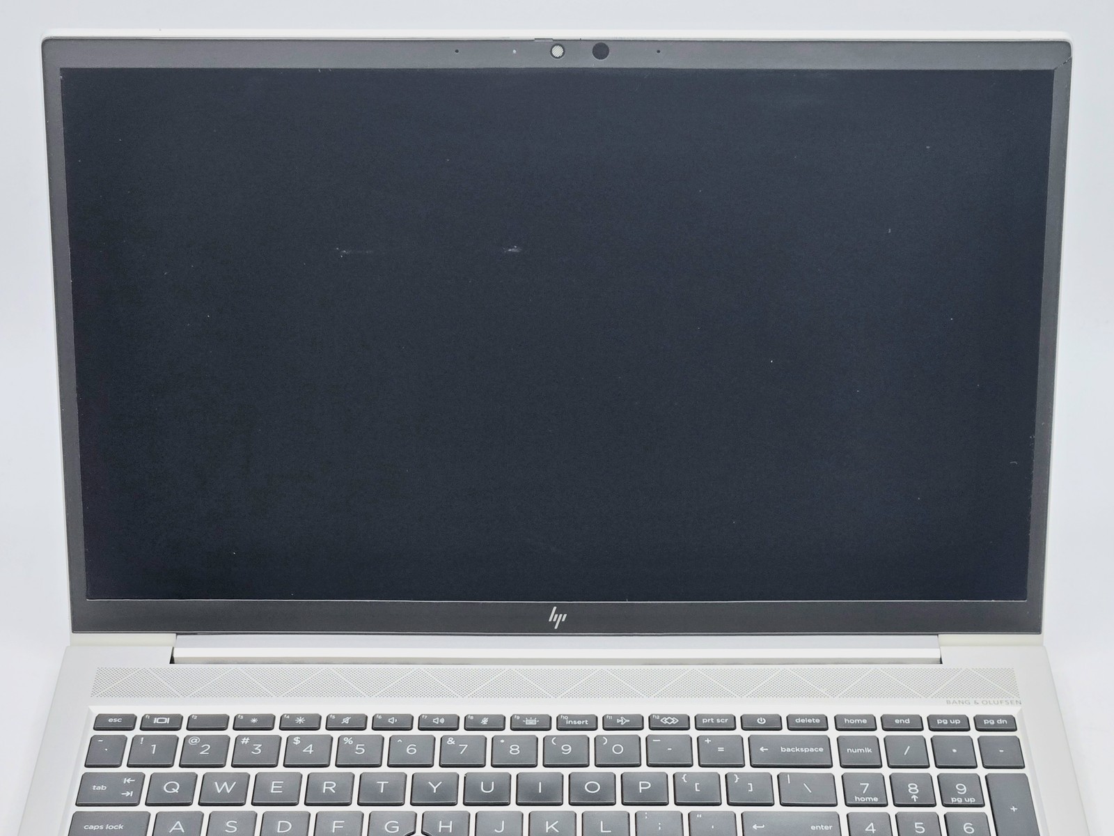 HP ELITEBOOK 855 G8 15″ FHD Touch RYZEN 7 PRO 5850U 512GB SSD 16GB W11 Backlit