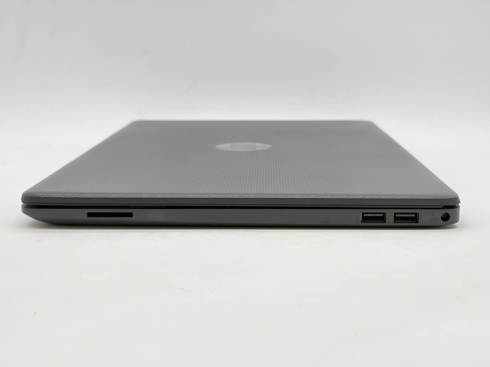 HP 250 G8 i5-1135G7@2.4GHz 16GB RAM 256GB SSD NO Batt Win 11 Pro No rubber fits