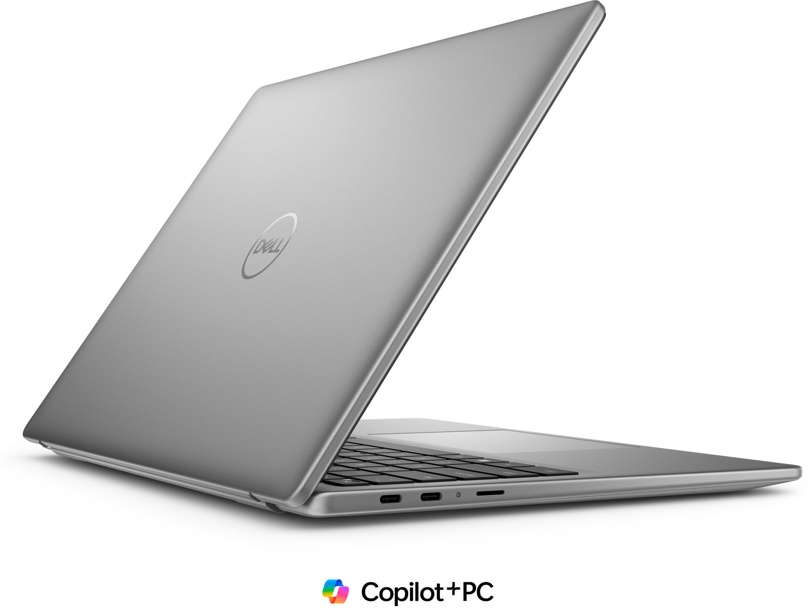 New Dell Inspiron 5441 14″ FHD+ 8-Core Snapdragon X Plus 16GB 512GB SSD Webcam