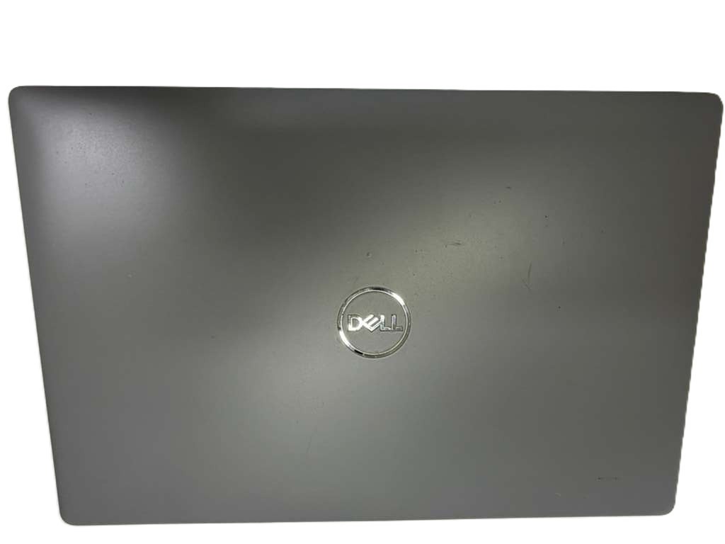 Dell Latitude 5411 (i5-10400H@ 2.60GHz-16GB RAM-256GB NVMe)