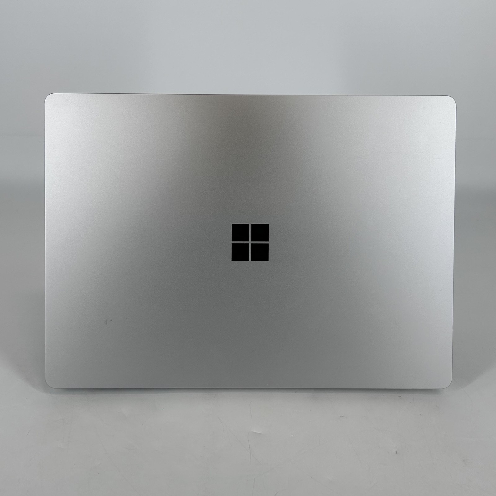 Microsoft Surface Laptop 4 13.5 2K TOUCH 2.2 GHz Ryzen 5 4680U 16GB 256GB SSD
