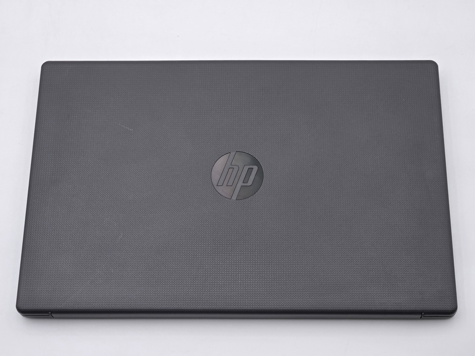 HP 255 G10 15″ FHD RYZEN 7 7730U 1TB SSD 32GB W11 Webcam – Ships Free