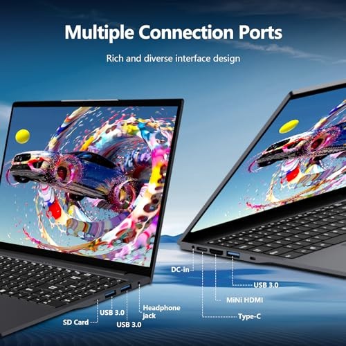 Gaming laptop Core processor (up to 3.40GHz) 16GB RAM 512GB SSD,traditional