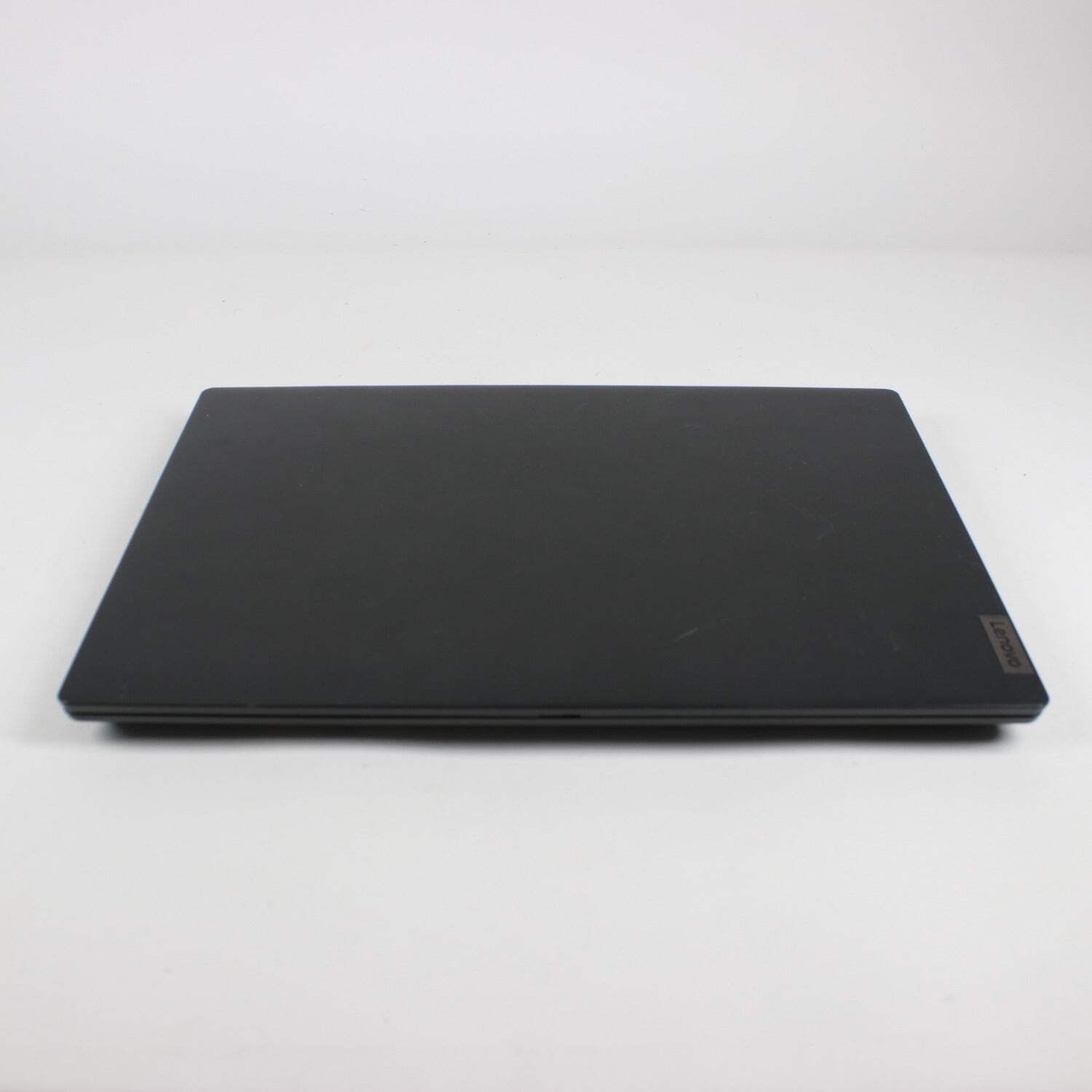 Lenovo Ideapad 3 14IML05 14″ Pentium 6405U 2.4GHz 4GB RAM 128GB SSD