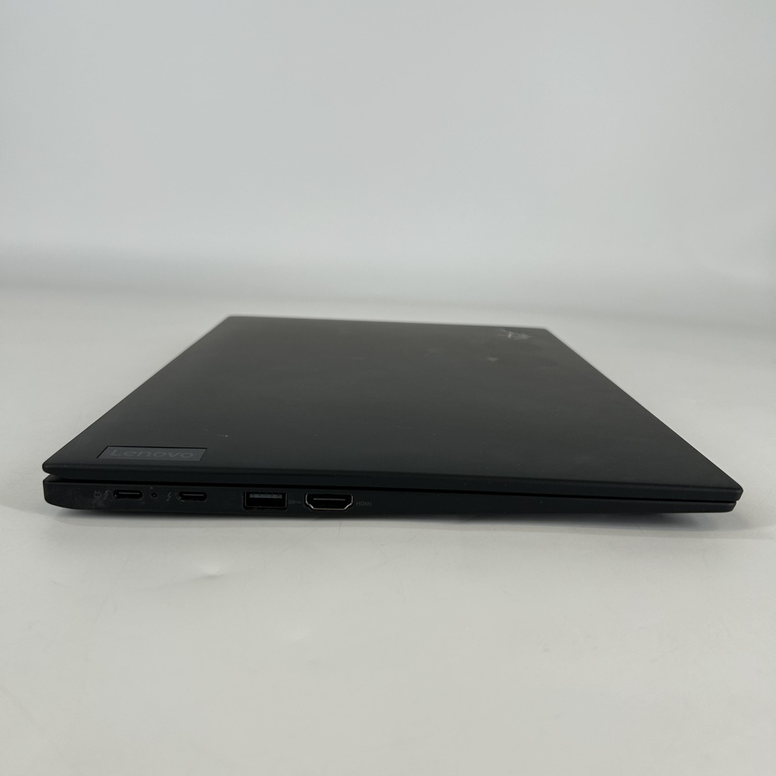 Lenovo ThinkPad X1 Carbon Gen 9 14 Black FHD+ i5-1135G7 2.40GHz 8GB 256GB SSD