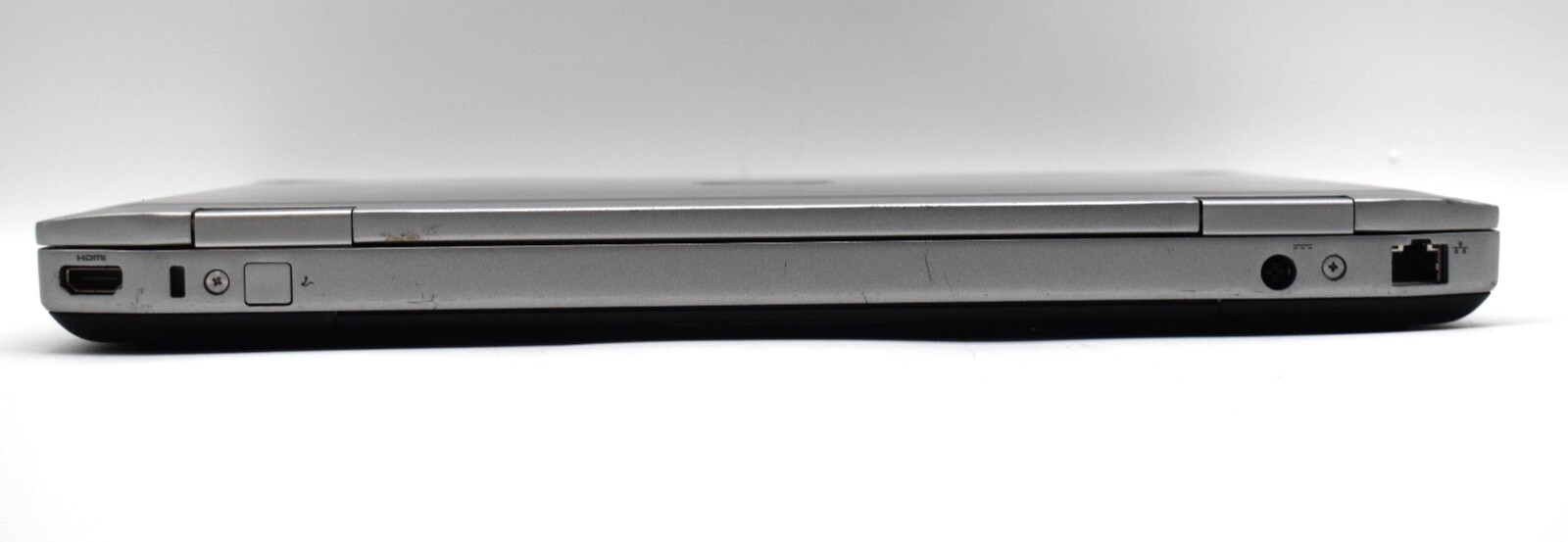 14″ Dell Latitude E6430 Laptop i5-3360M @ 2.80GHz 8GB RAM no Hard Drive / OS