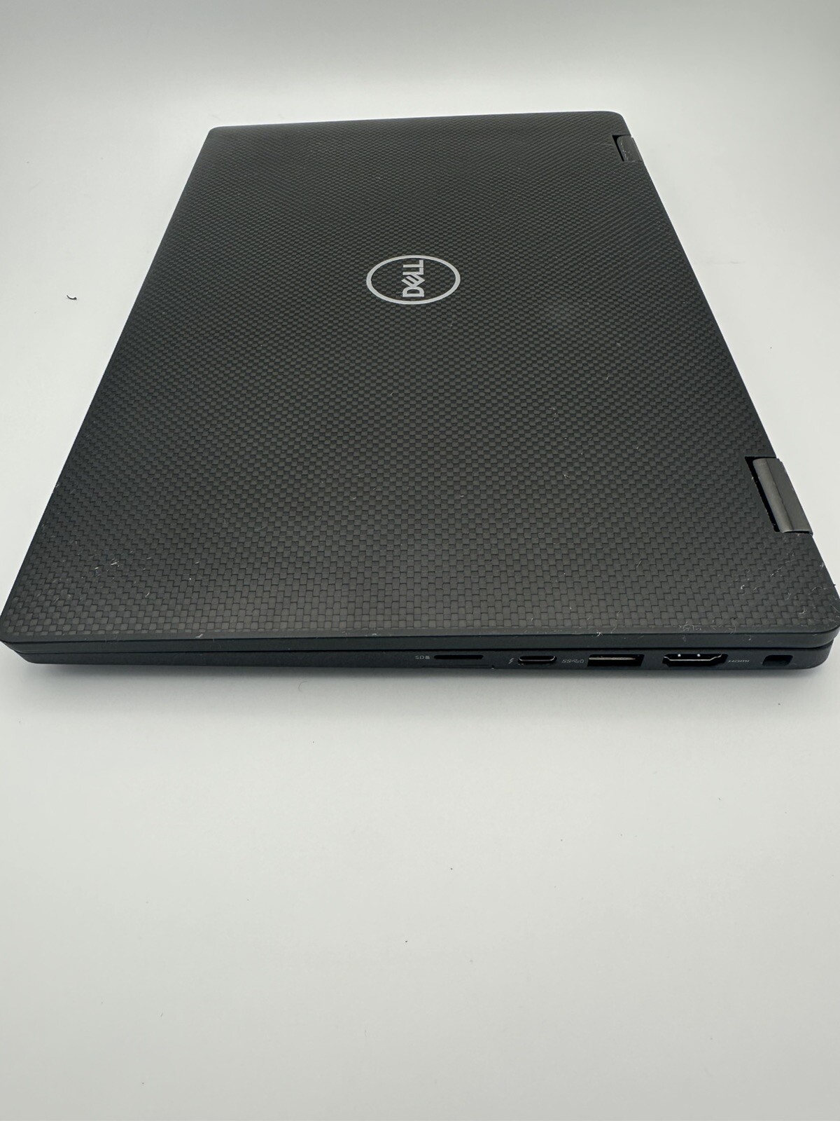 Dell Latitude 7420 14″ (256GB SSD, Intel Core i5 11th Gen., 2.60 GHz, 16GB NO AC