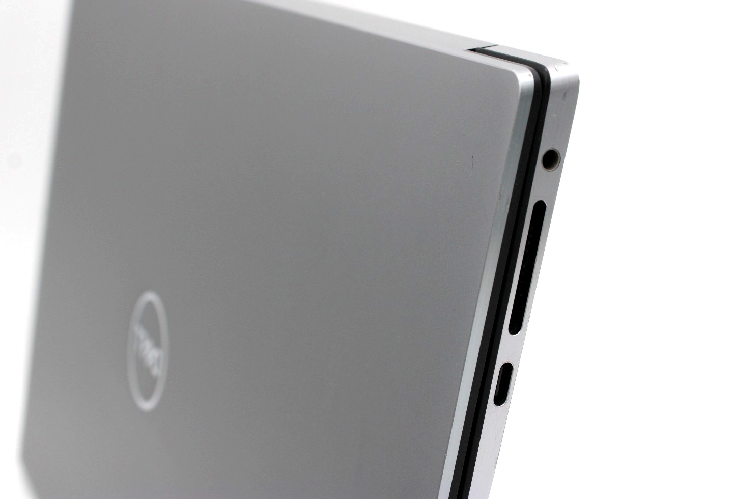 Dell Precision 5560 15.6″ Touch i9-11950H 16GB RAM 256GB SSD NIVIDIA RTX A2000