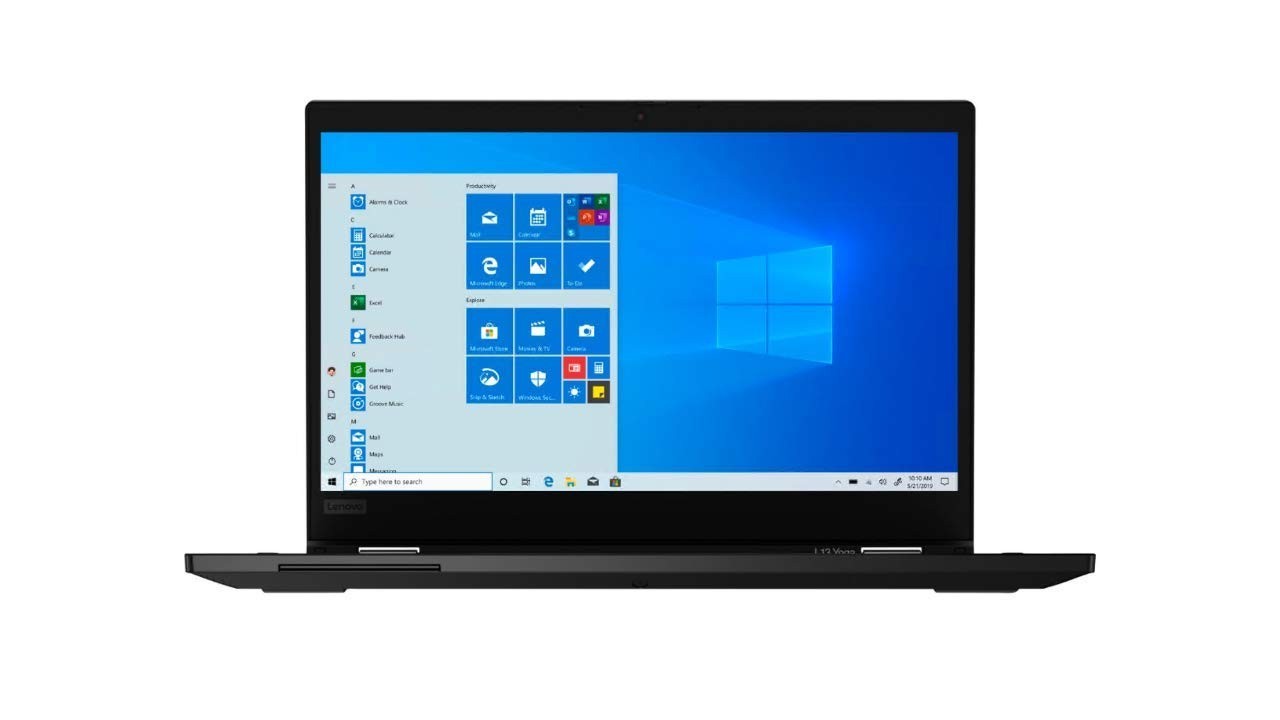 Dell Latitude 3500 Laptop Computer 15.6″ Core i5 16GB Ram 512GB SSD Windows 11