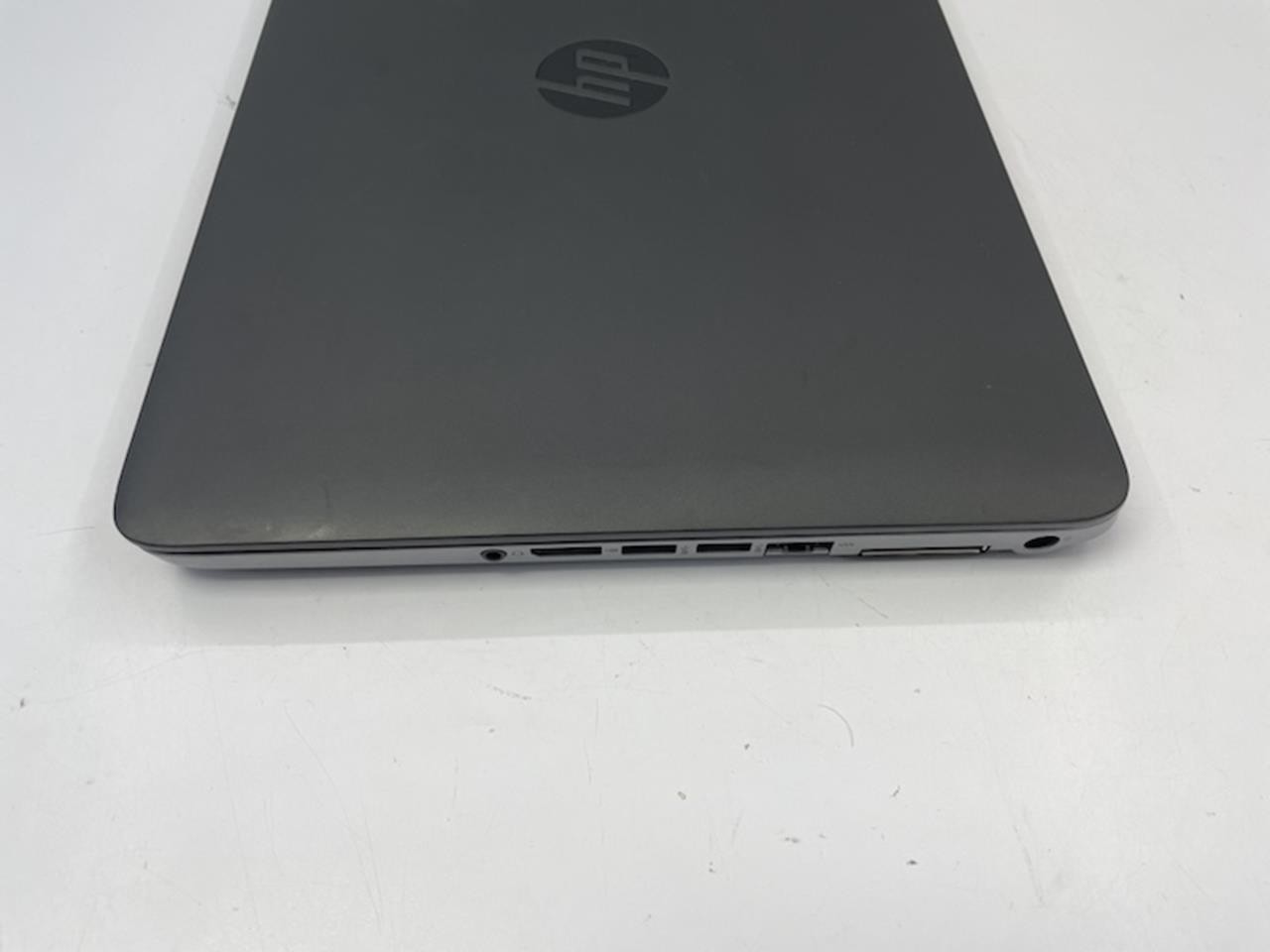HP ELITEBOOK 840 G2 Laptop w/ Intel Core i5-5300U 2.30 GHZ + 8 GB | No HD / OS B