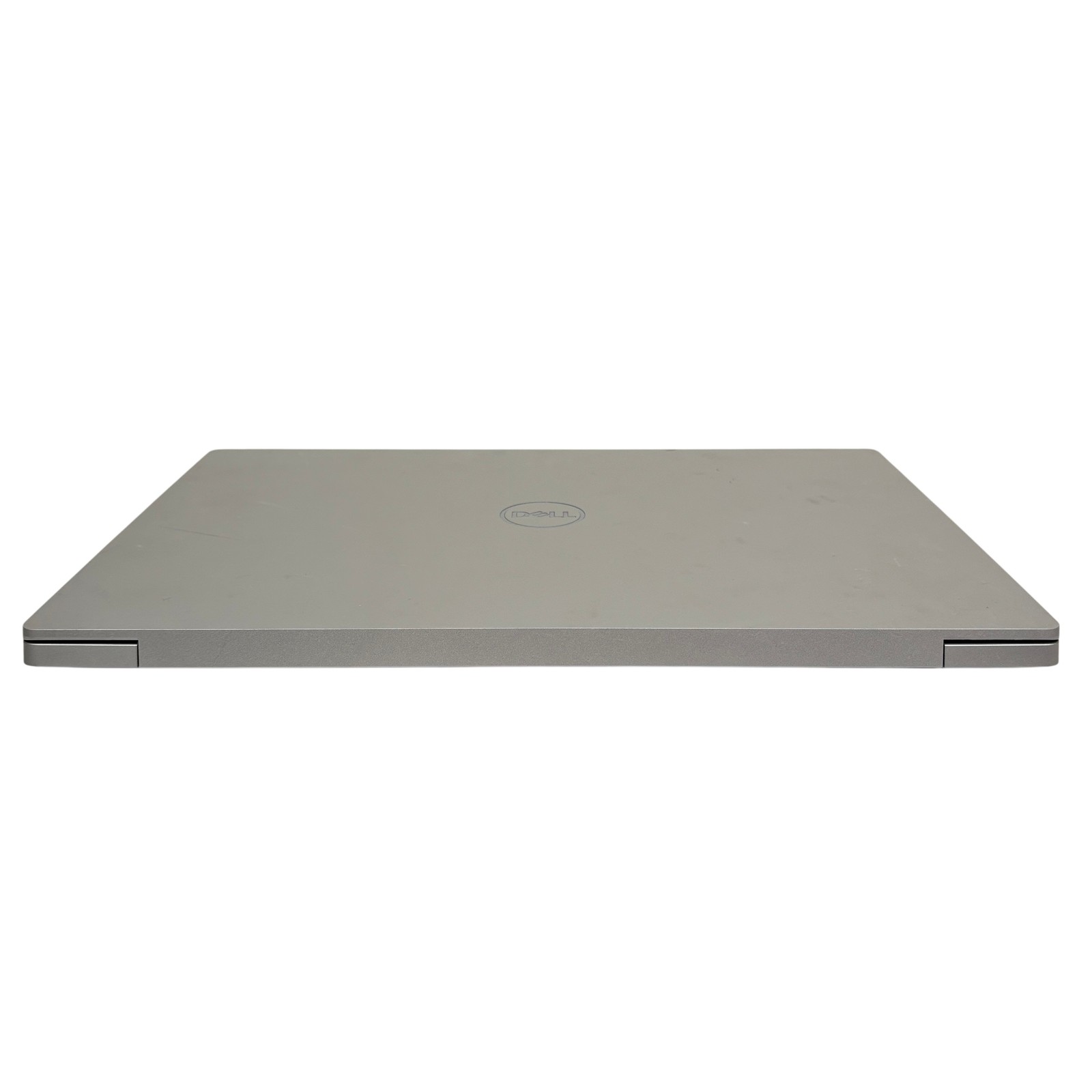 Dell XPS 13 9350 Win 11 Intel Core Ultra 7 258V 2.2GHz 32GB RAM 1TB SSD 13.4″