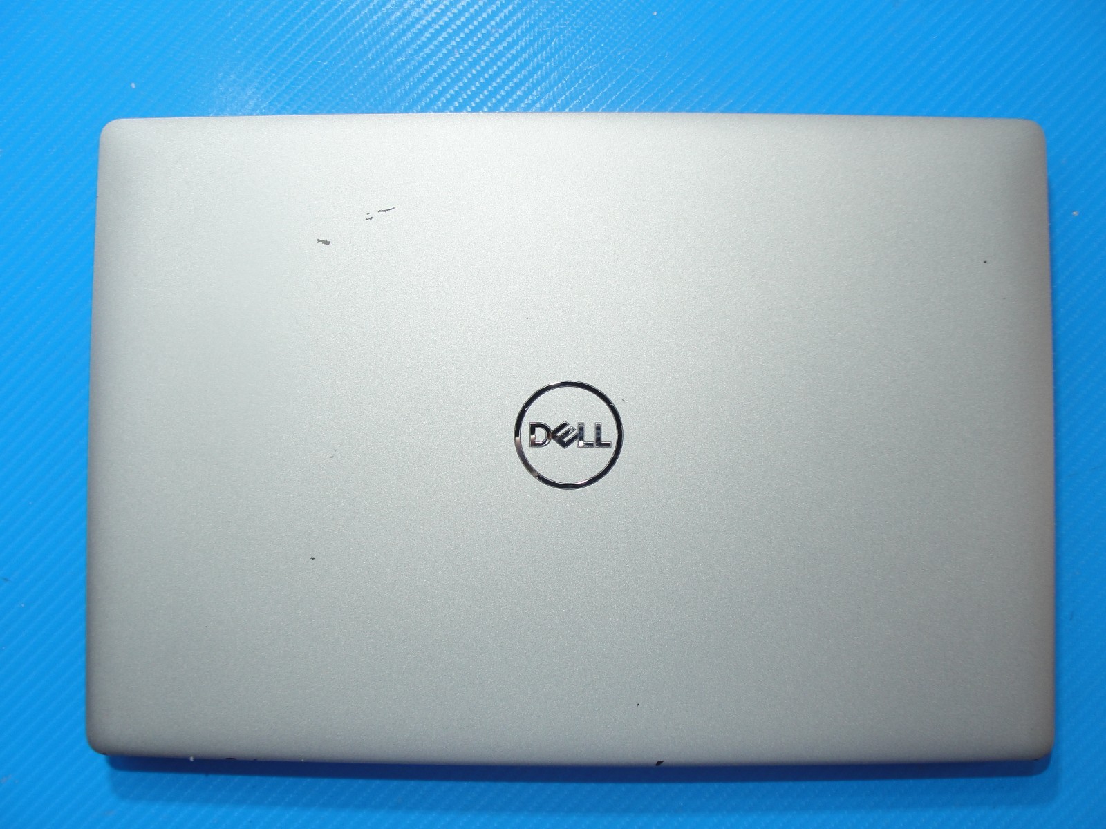 Dell Latitude 5410 14″ FHD Intel Core i7-10610U 1.8GHz 8GB RAM 512GB SSD+Charger