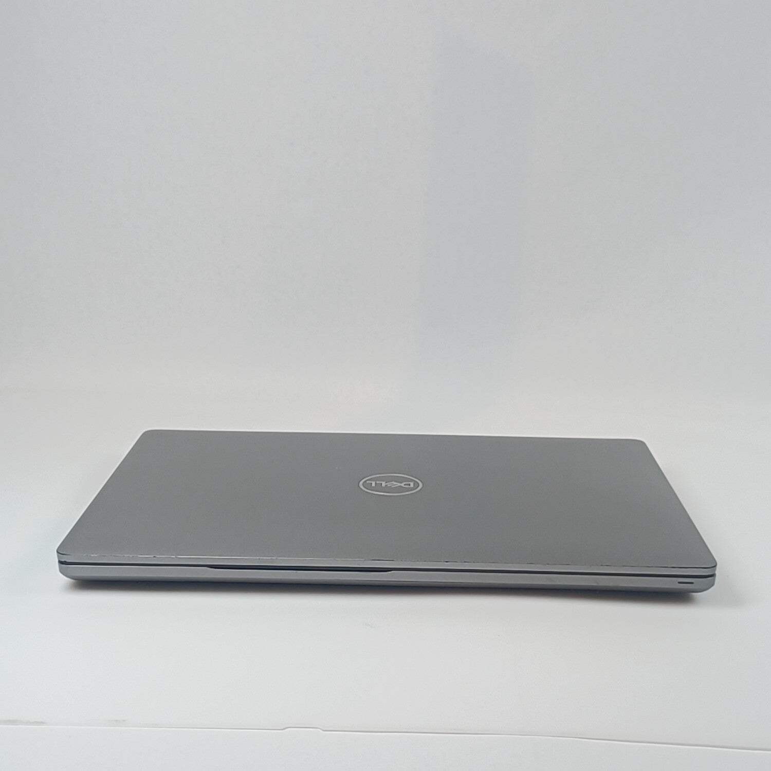 Dell Precision 3551 15.6″ i7-10750H 2.6GHz 32GB RAM 512GB SSD Quadro P620