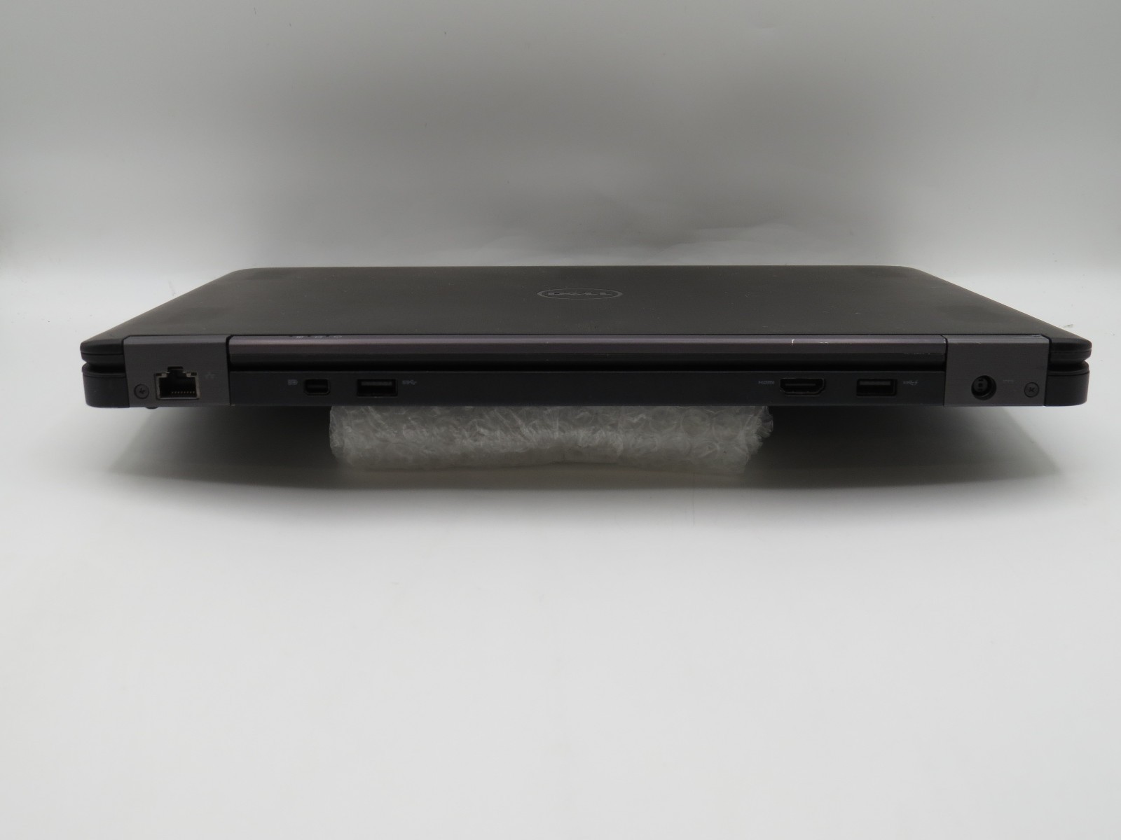 Dell Latitude E7450 | i5-5300U @ 2.3GHz | 4GB DDR3 | 256GB m2 SATA | HD 5500 | 1