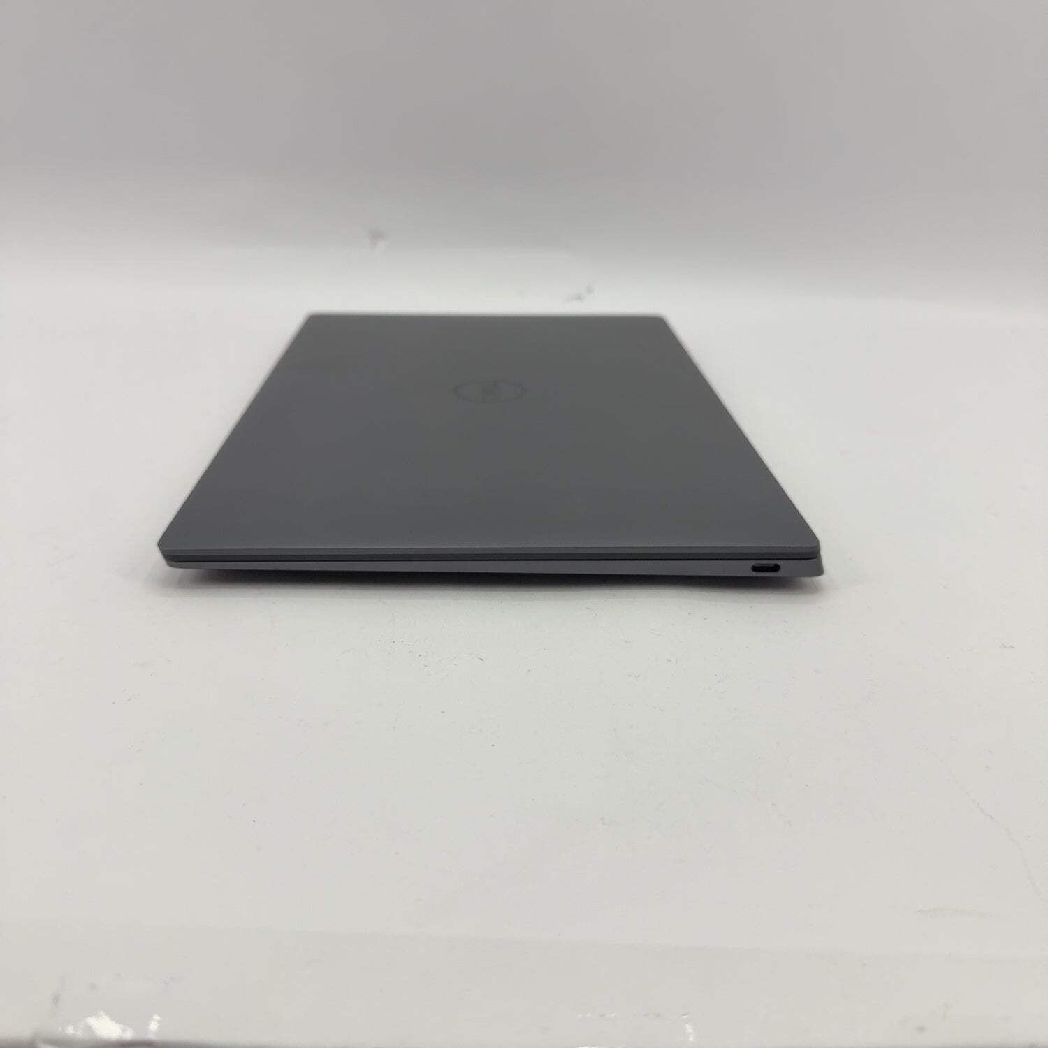 Dell XPS 13 9345 Snapdragon X Elite 3.4GHz 16GB RAM 1TB SSD 120Hz 13.4″ FHD